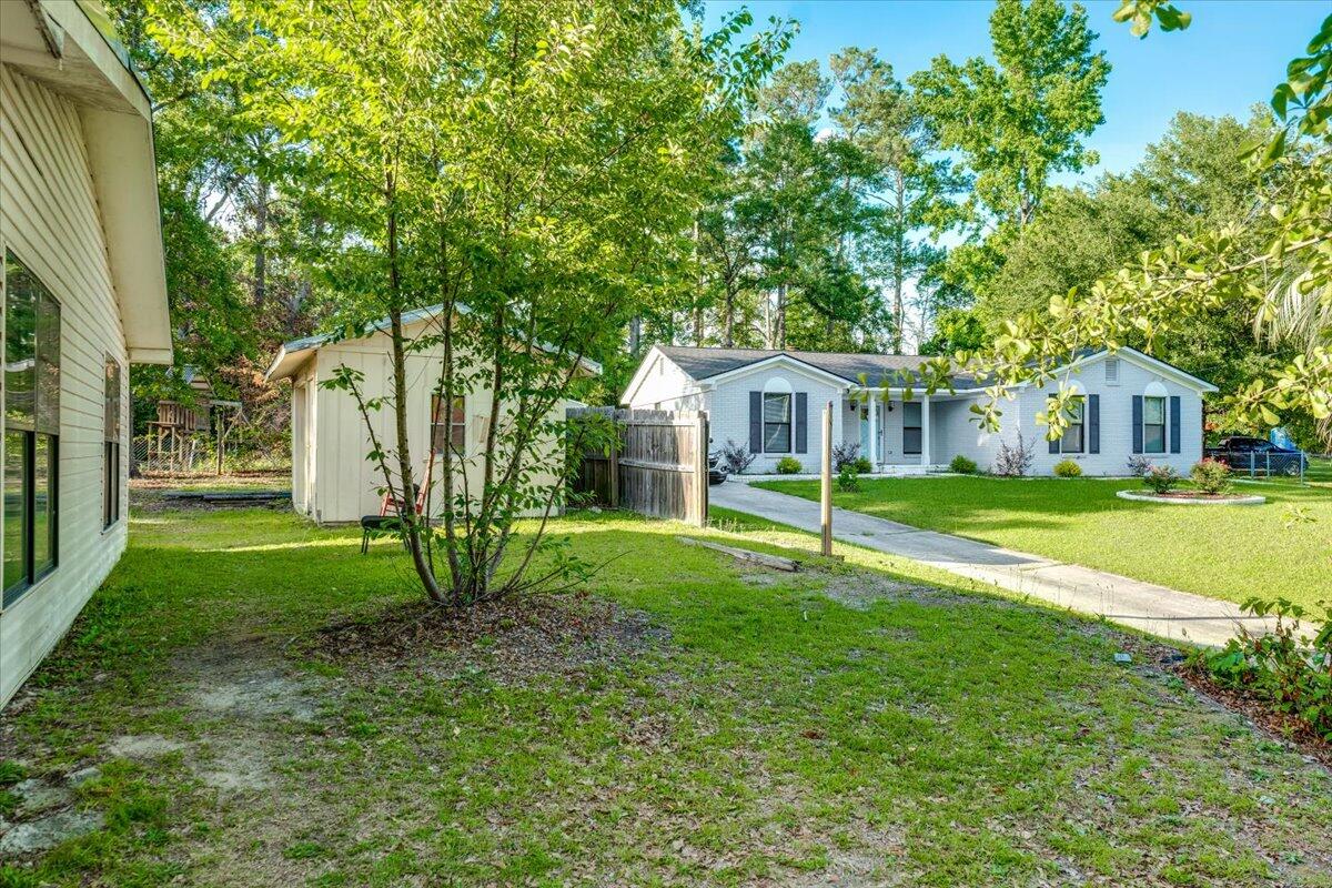 05-Winston Way (5 of 13)