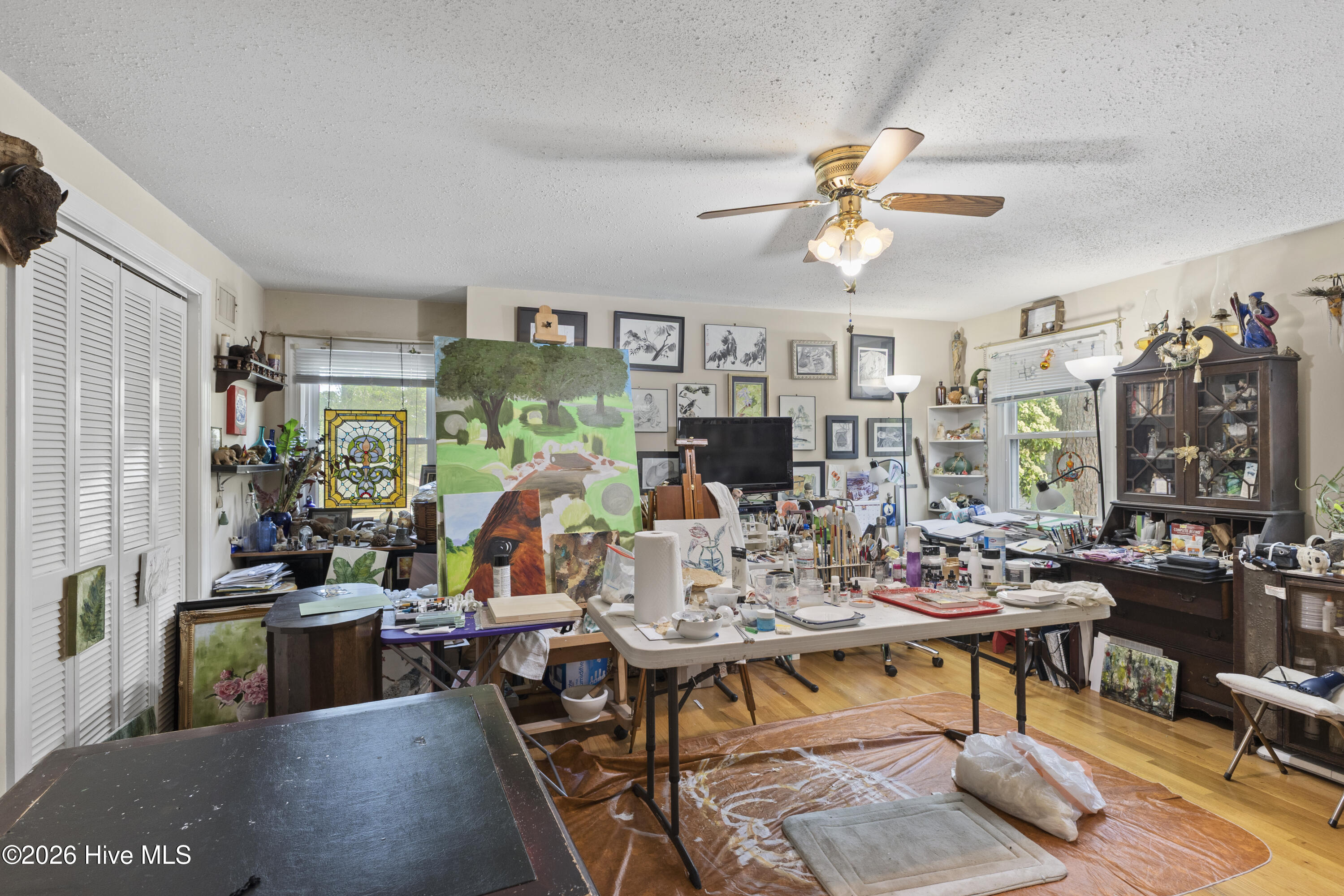 1721 Bethlehem Road, Rocky Mount, NC, 27803