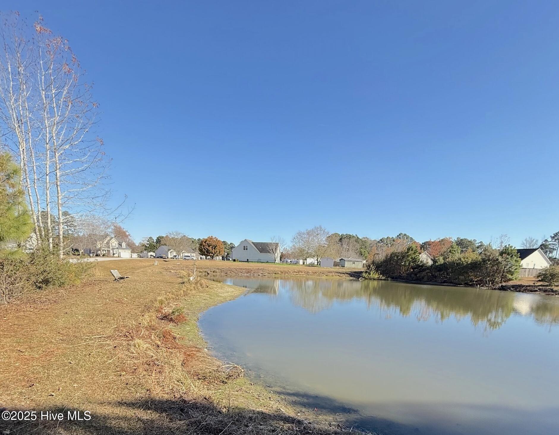 Homes for sale in Grimesland, NC | 3156 Juniper Branch Dr, Grimesland, NC 27837 | MLS# 100543188