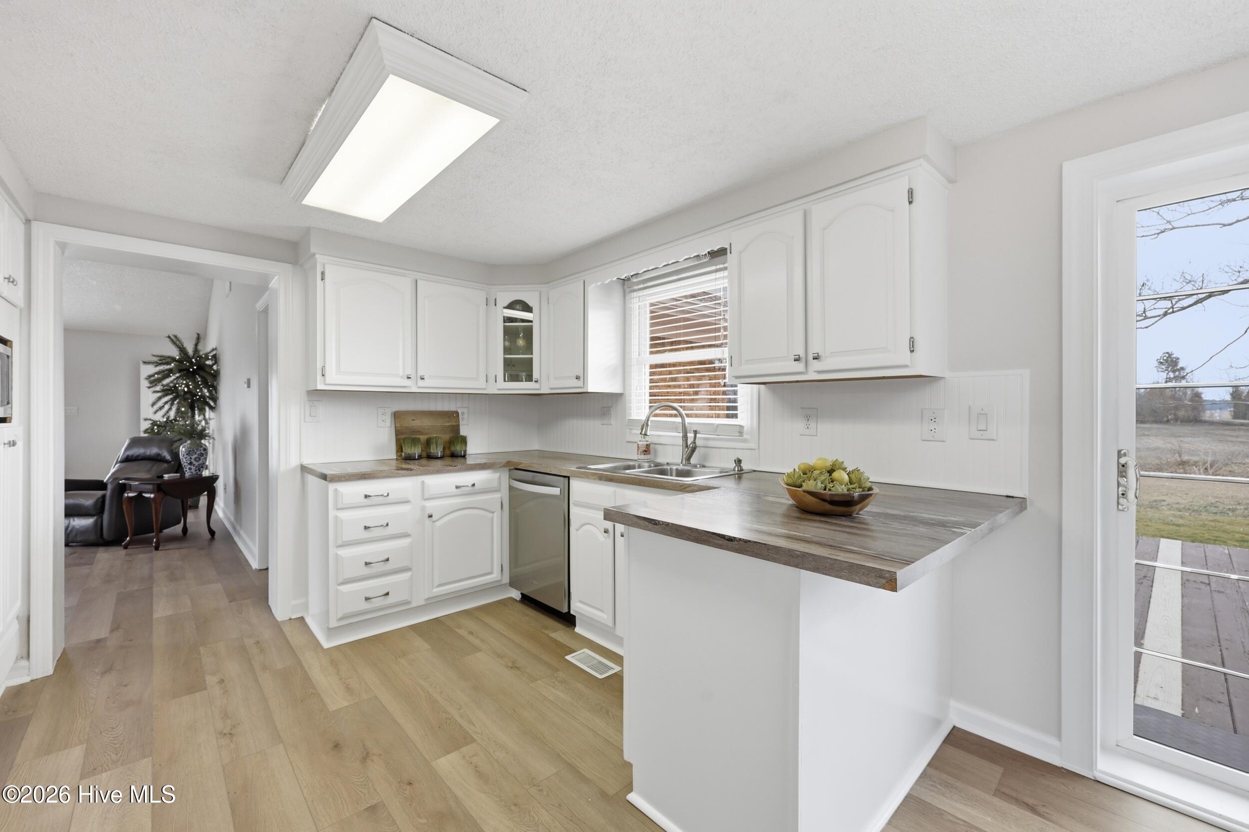 157 Seymour Drive, Camden, NC, 27921