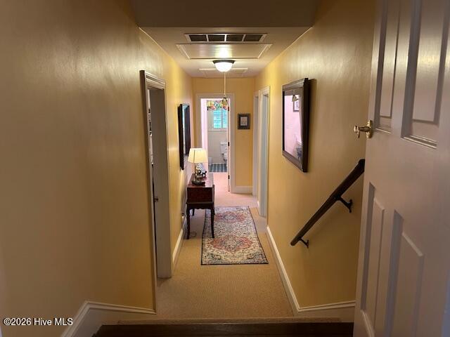 36a Country Club Drive, Rocky Mount, NC, 27804