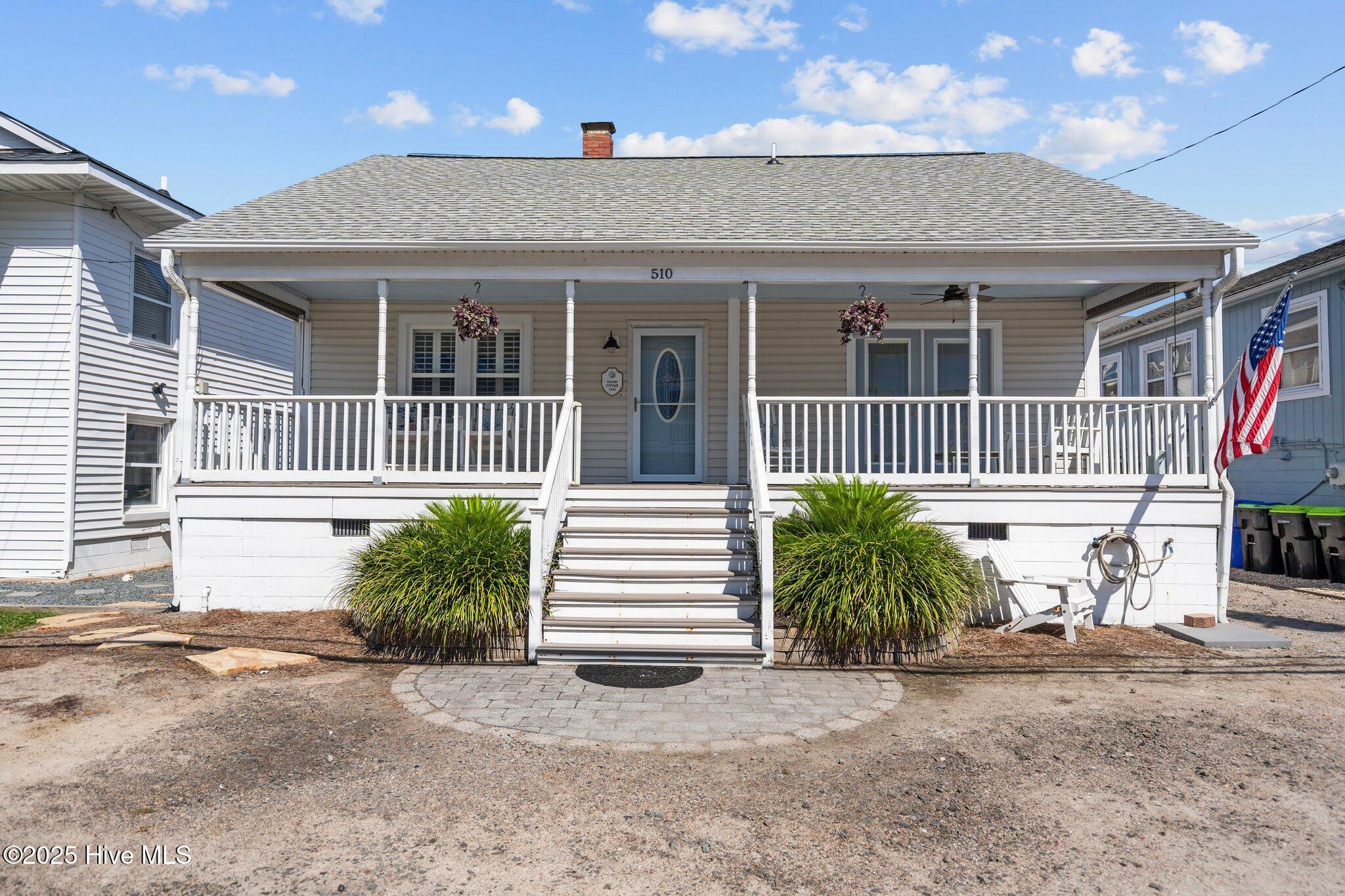 100532110 | Photo 66