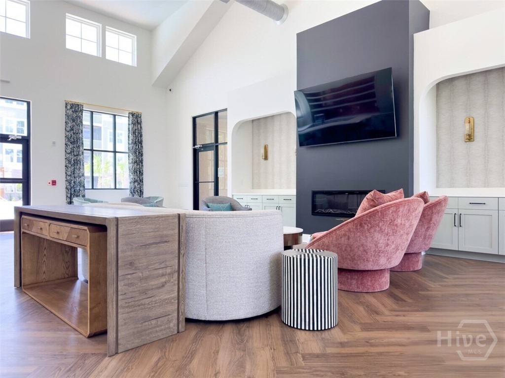 5670 Ogeechee Road UNIT Oak, Savannah, GA, 31405