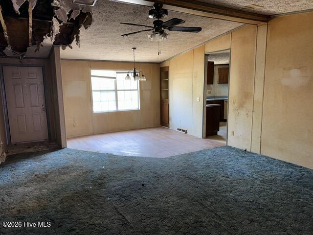 200 Watts Landing Road, Hampstead, NC, 28443