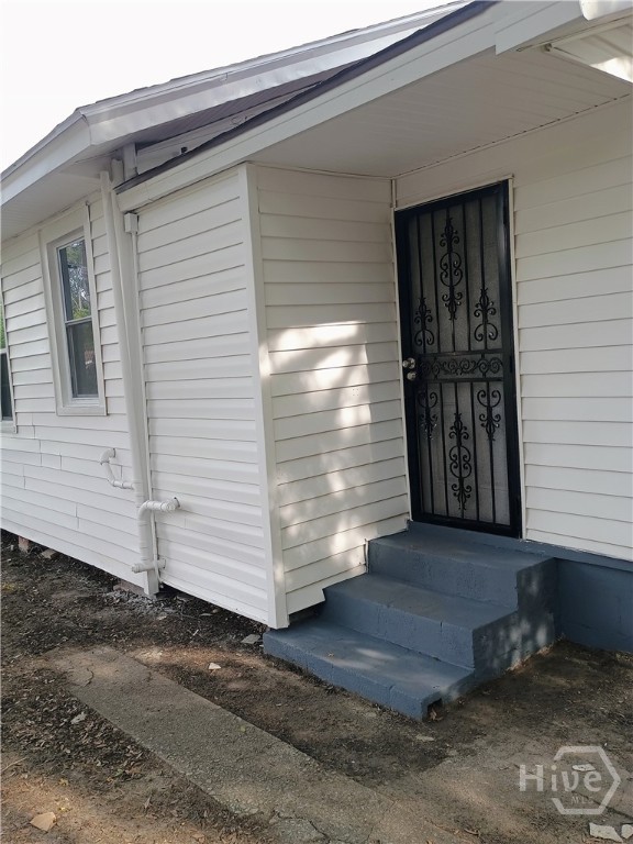 Homes for sale in Savannah, GA | 1809 Georgia Ave, Savannah, GA 31404 | MLS# SA356082