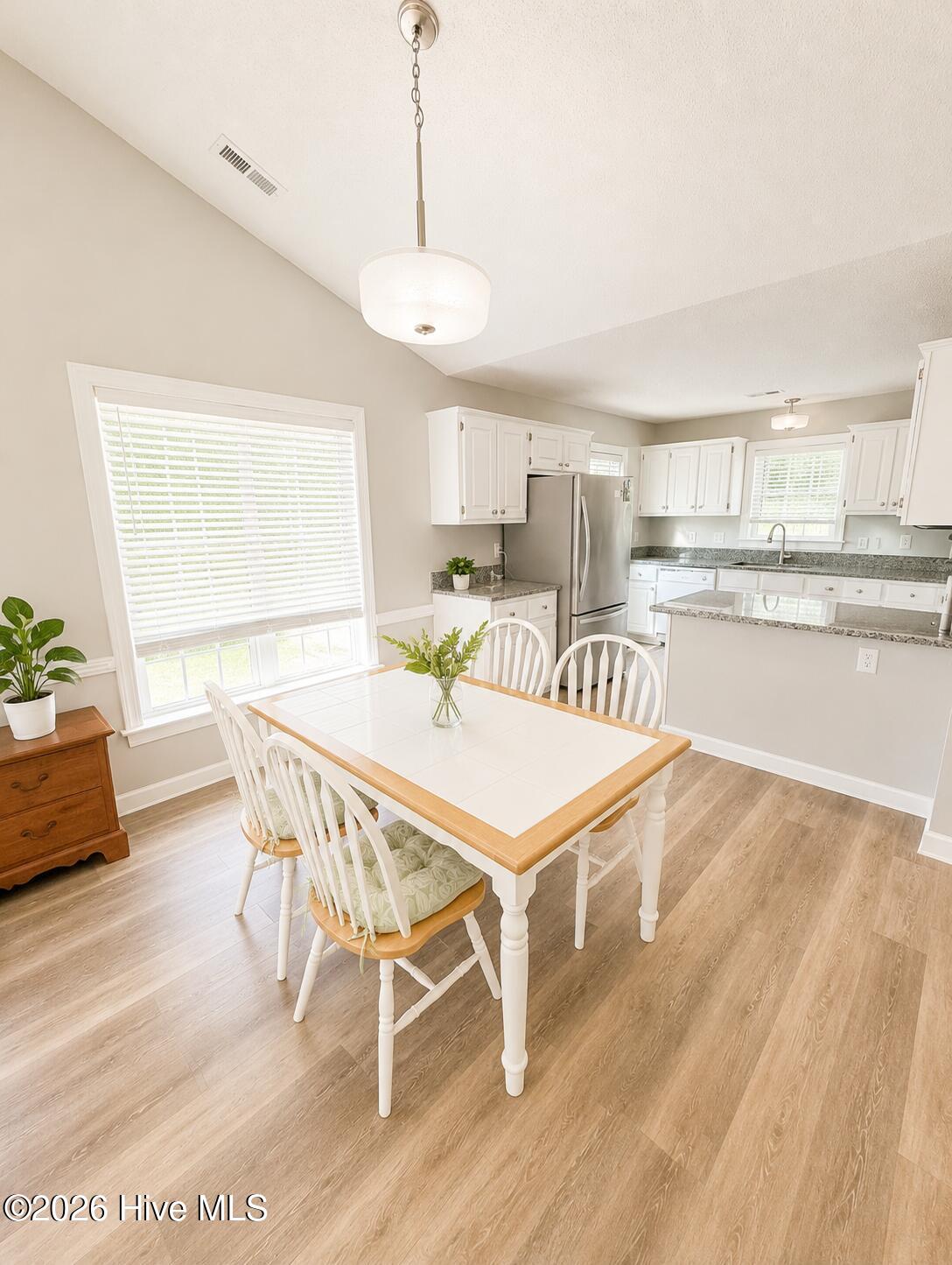 Homes for sale in Winterville, NC | 327 Johnson Ln, Winterville, NC 28590 | MLS# 100572787