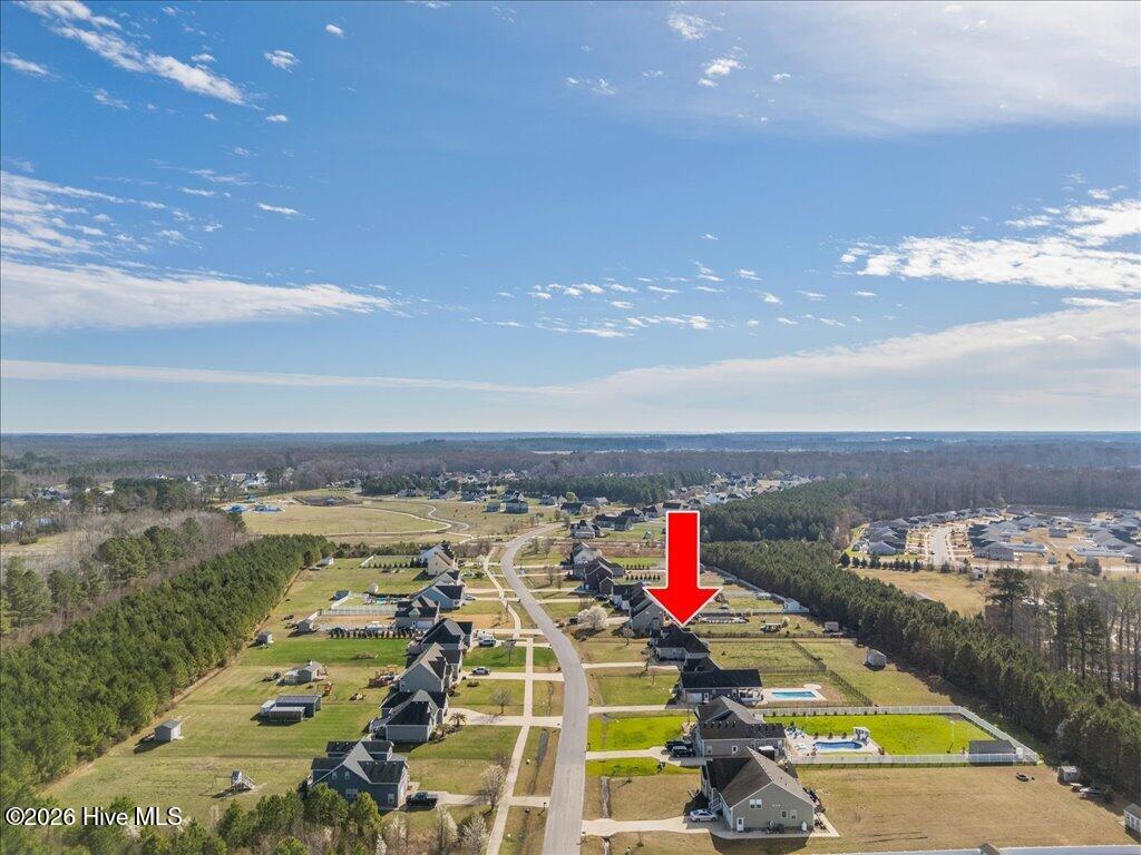 152 Moyock Landing Drive, Moyock, NC, 27958