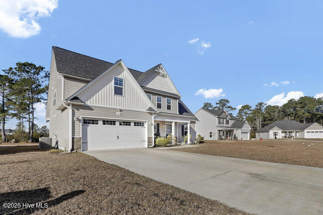 100545238 | Photo 24