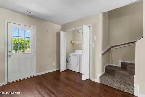 100546536 | Photo 11