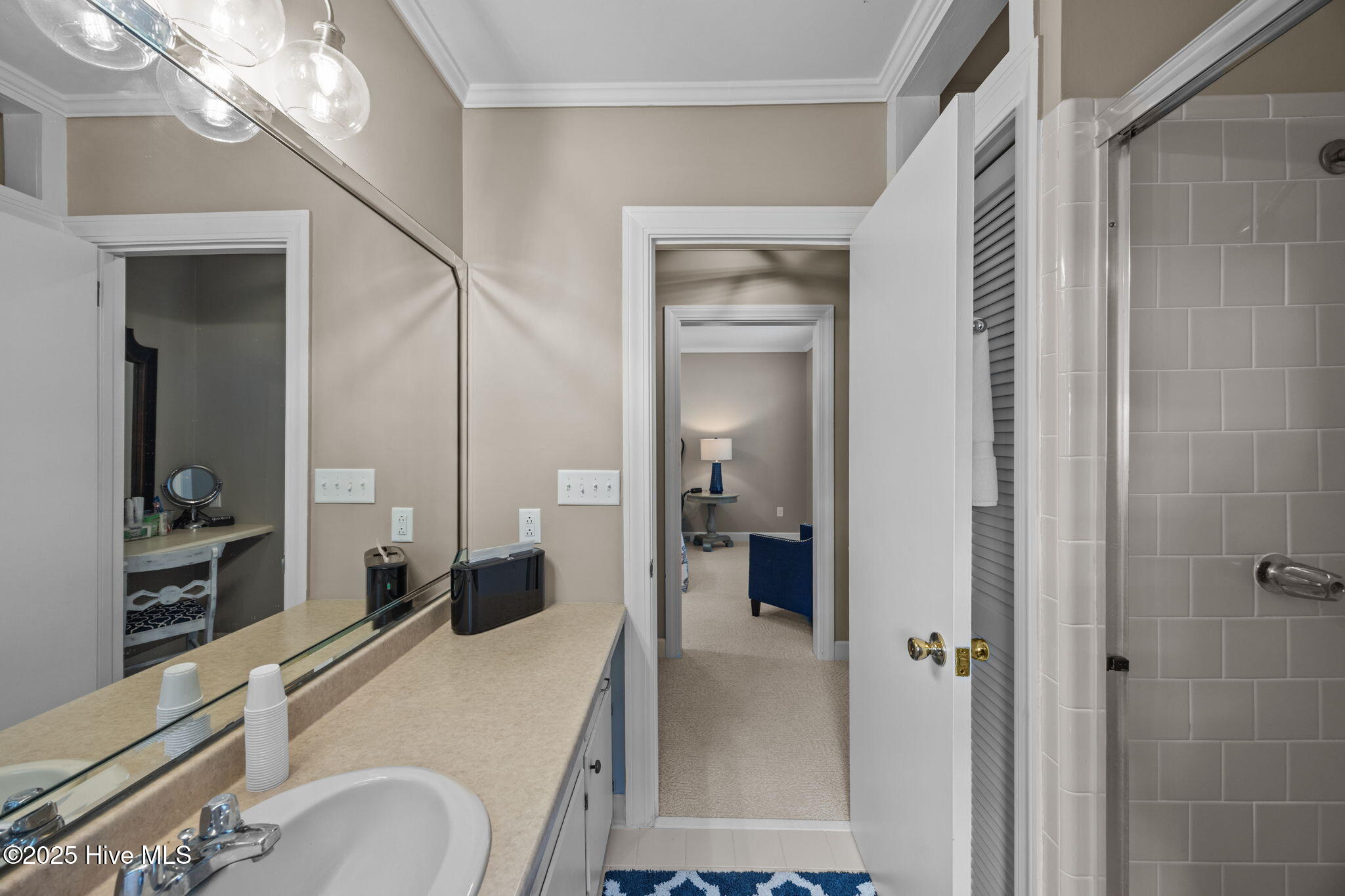 5624 Archbell Road, Bath, NC, 27808