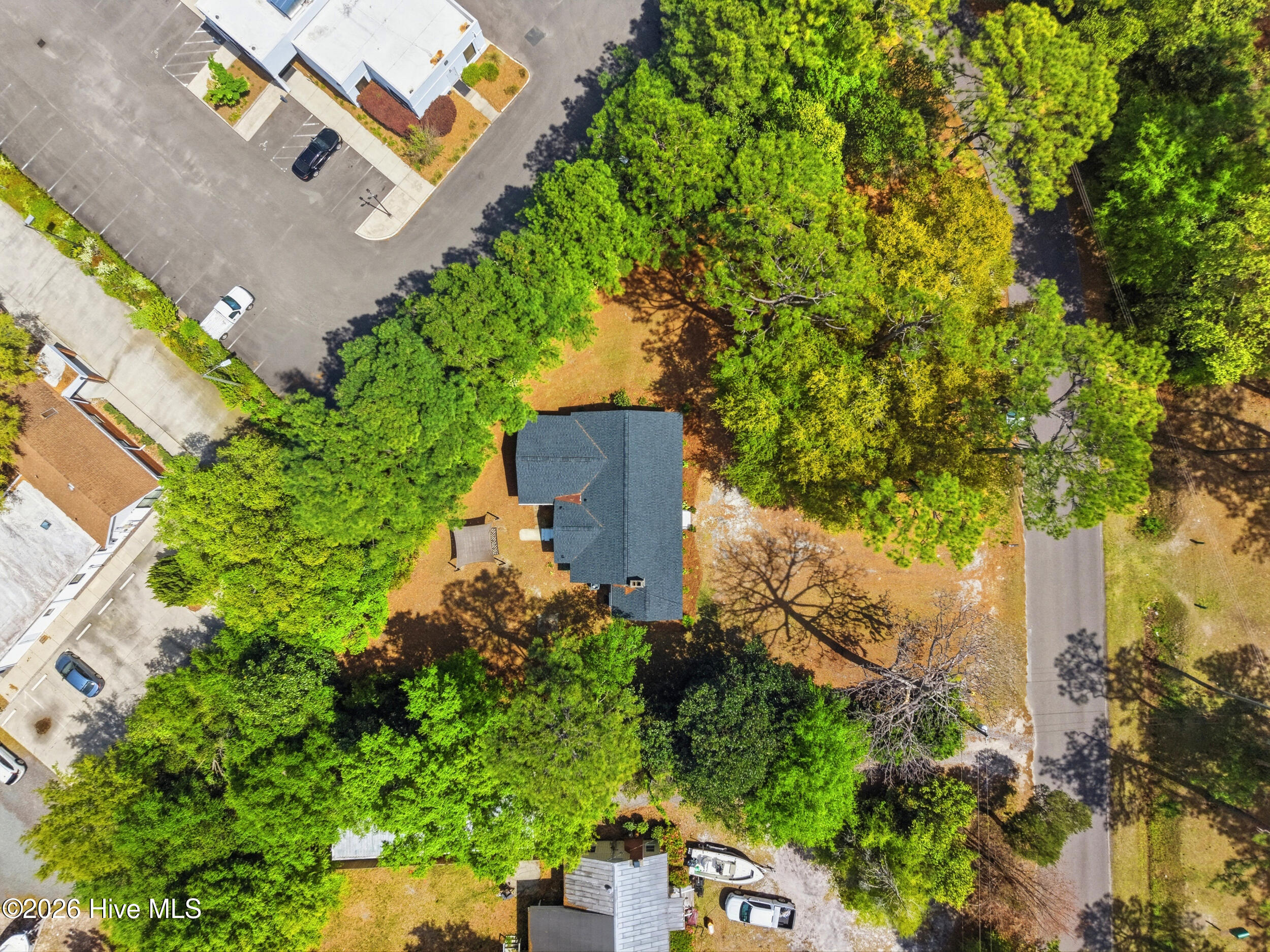 100566091 | Photo 37