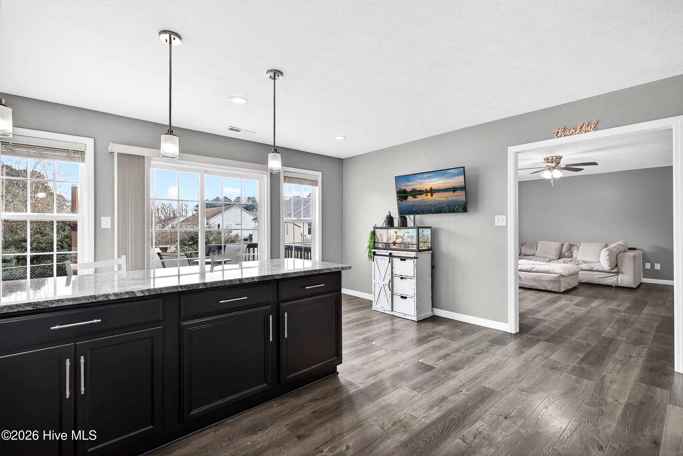 100558339 | Photo 12