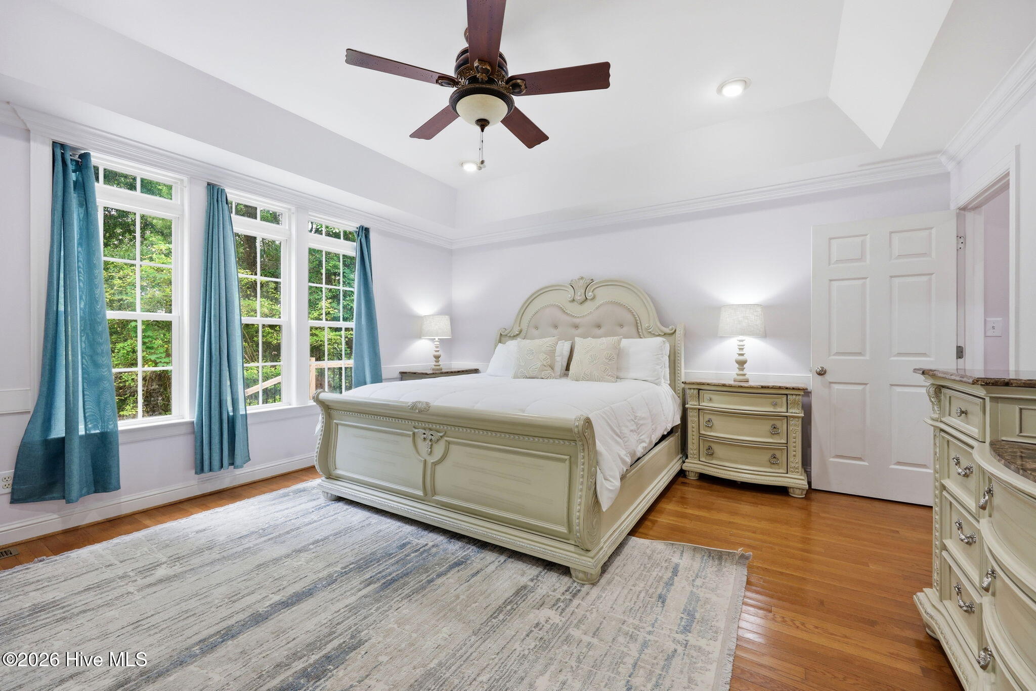 112 Sunburst Circle,Cedar Point