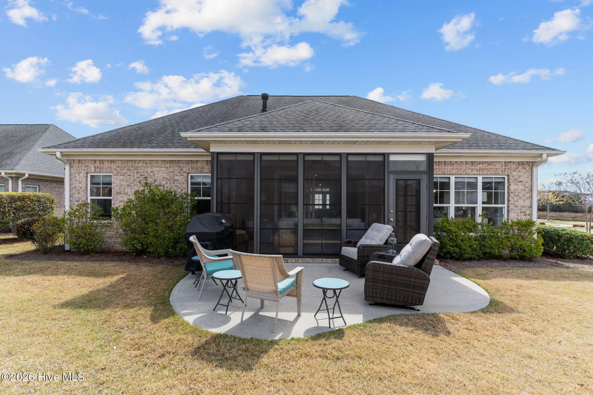 100560533 | Photo 31