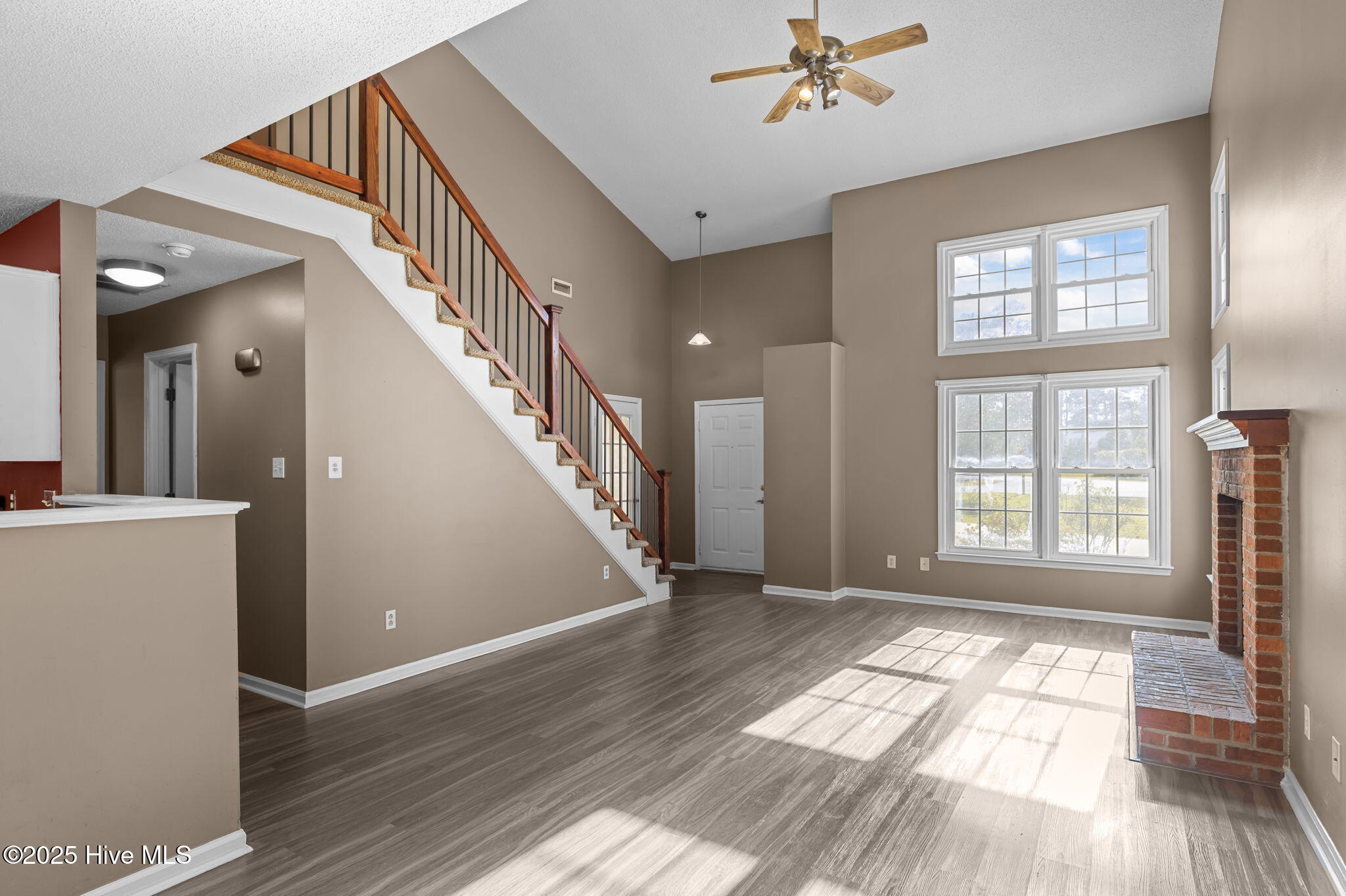 3018 Mandy Lane,Morehead City