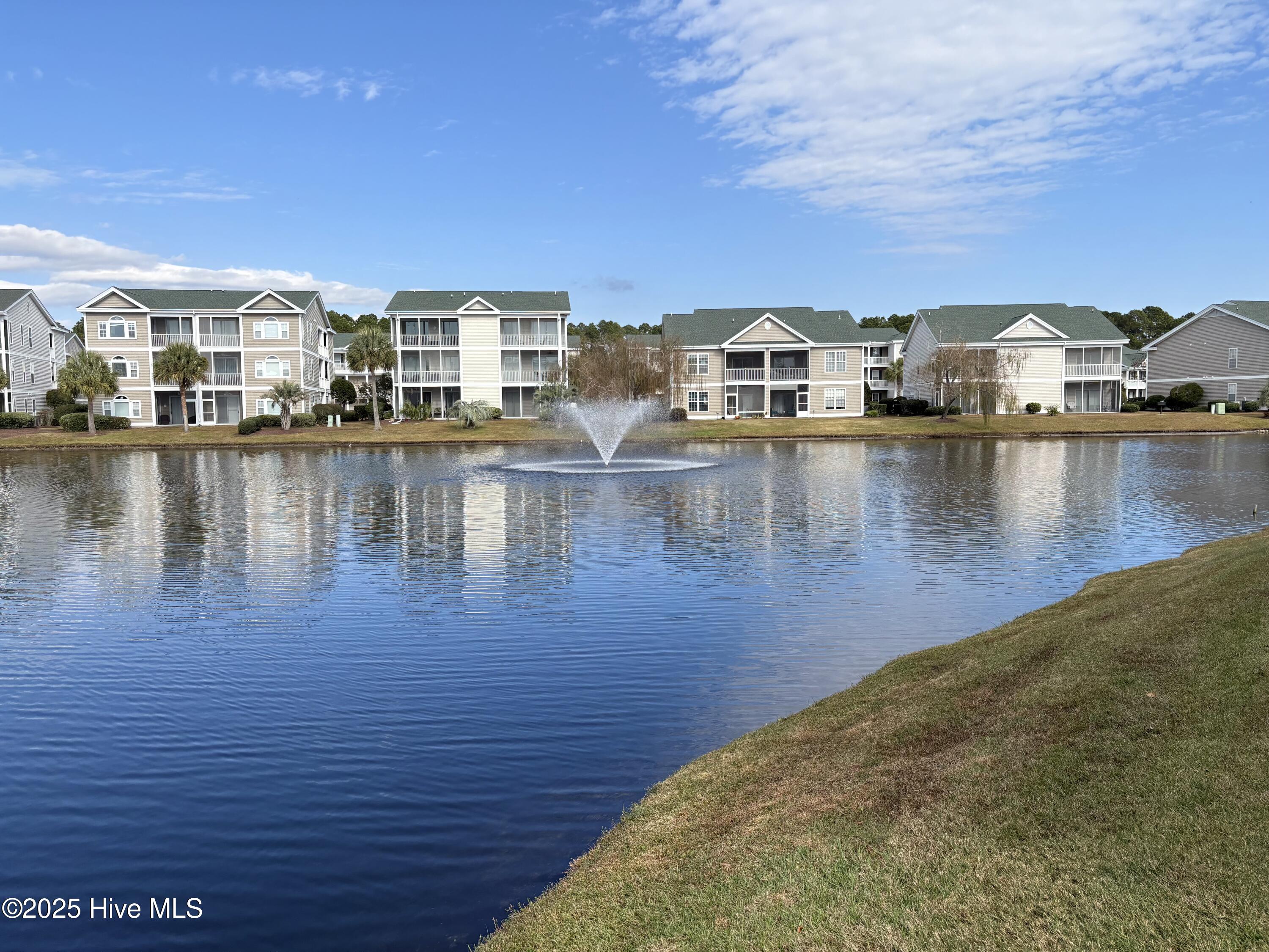 Homes for sale in Sunset Beach, NC | 973 Great Egret Cir Sw # 1, Sunset Beach, NC 28468 | MLS# 100542567
