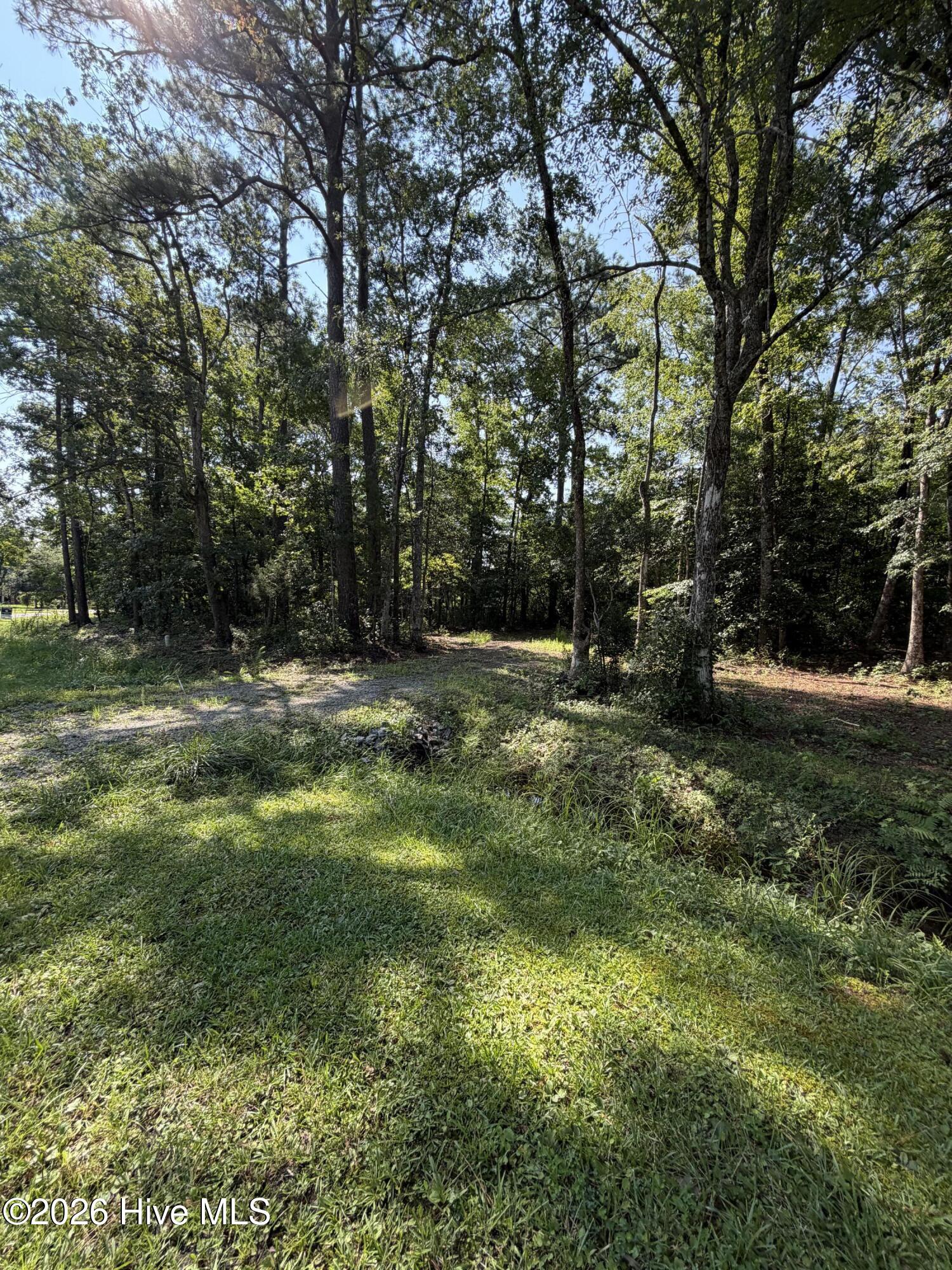 1421 Seafarer Drive,Oriental
