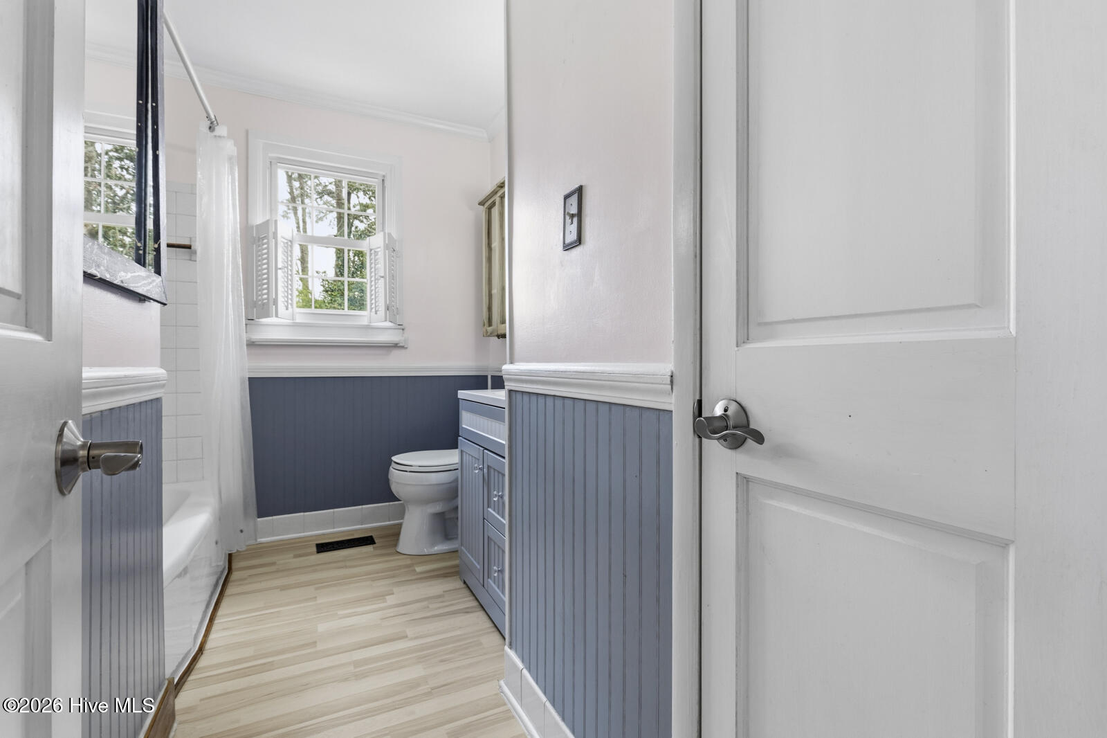 100558769 | Photo 17