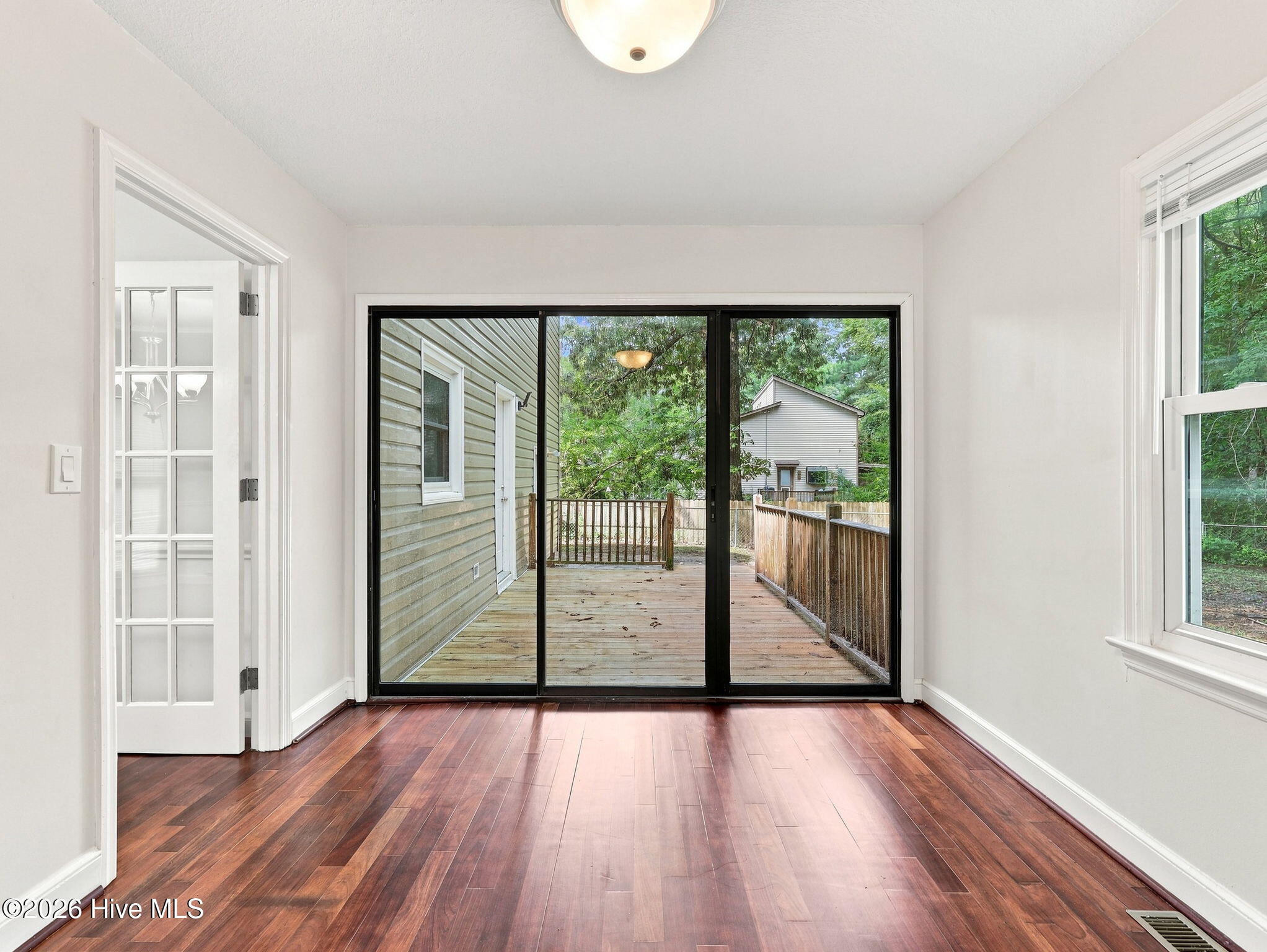 128 Robinhood Drive,Jacksonville
