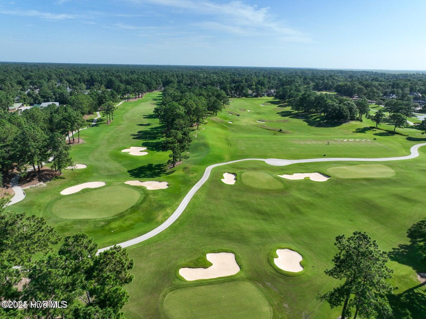 100549058 | Photo 55