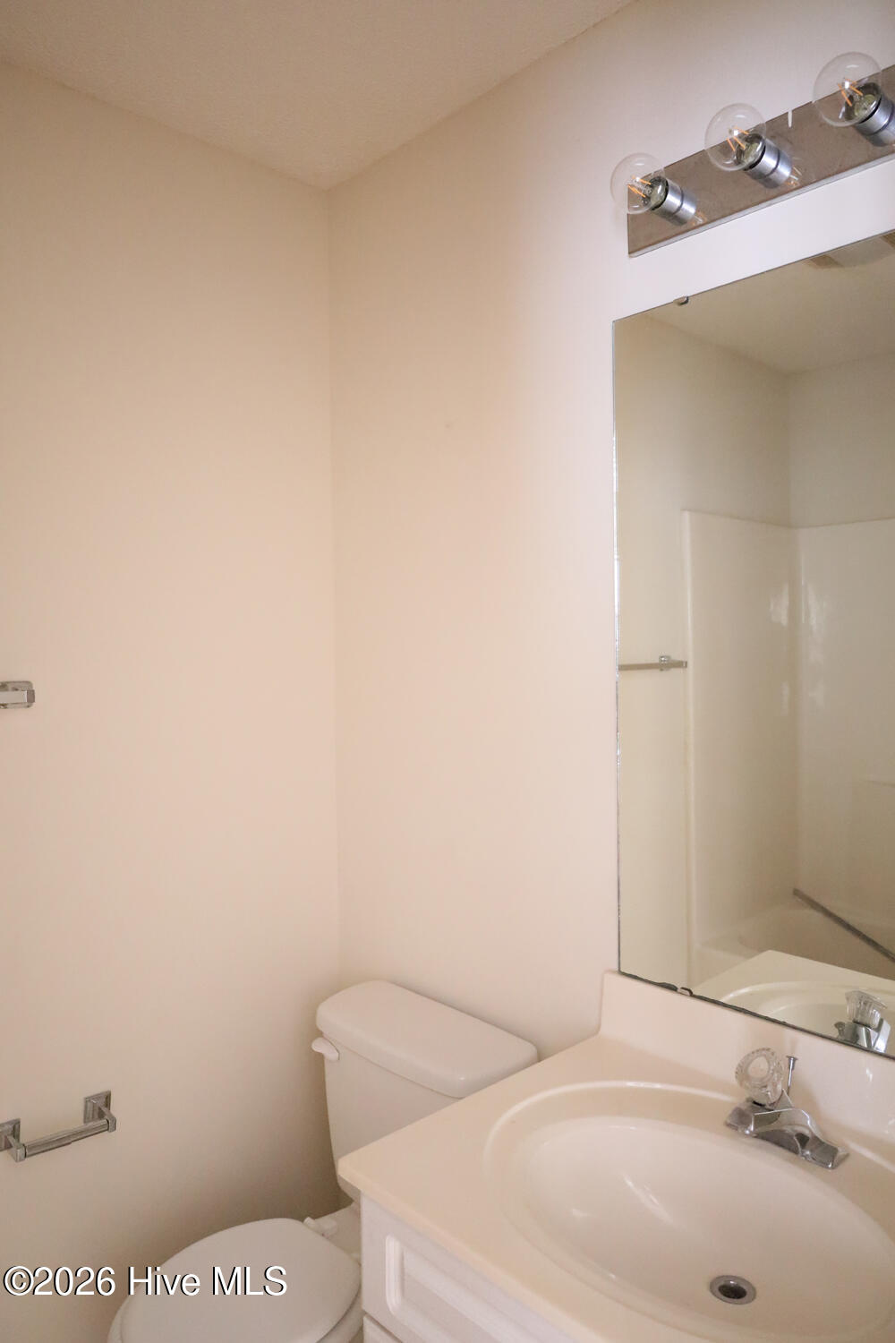 Westpointe Drive 1250 B (13)