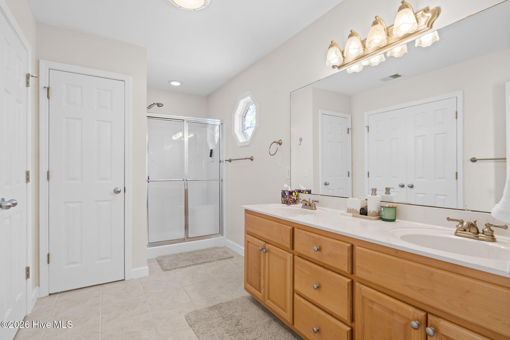 27 Cumberland Street, Ocean Isle Beach, NC, 28469