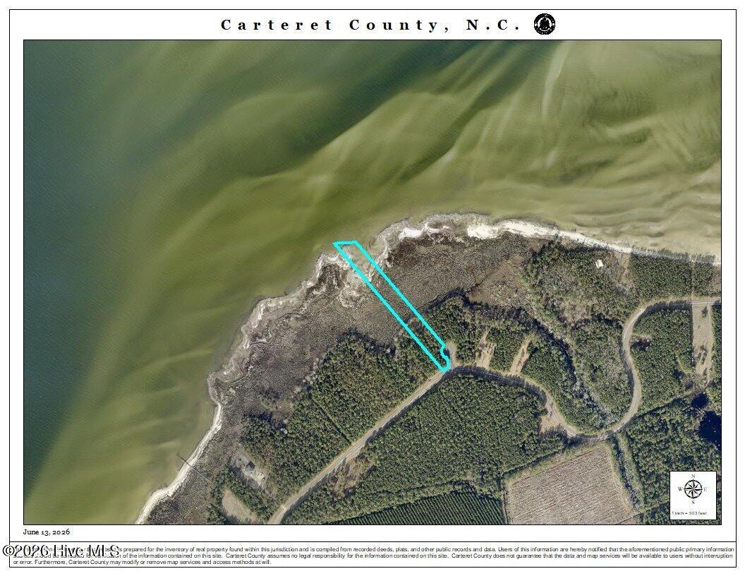 103 102 Oriental View Road,Beaufort