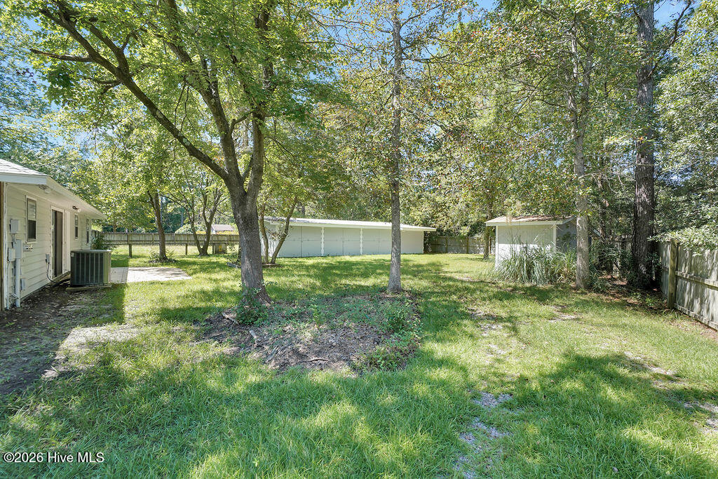 100557409 | Photo 31