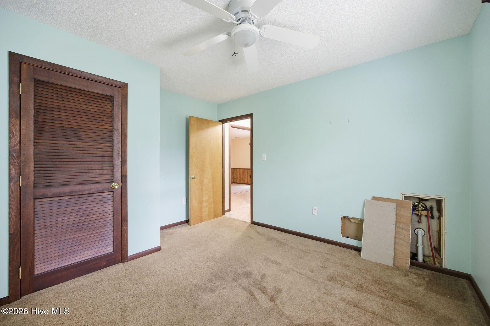 128 Doe Drive,Emerald Isle