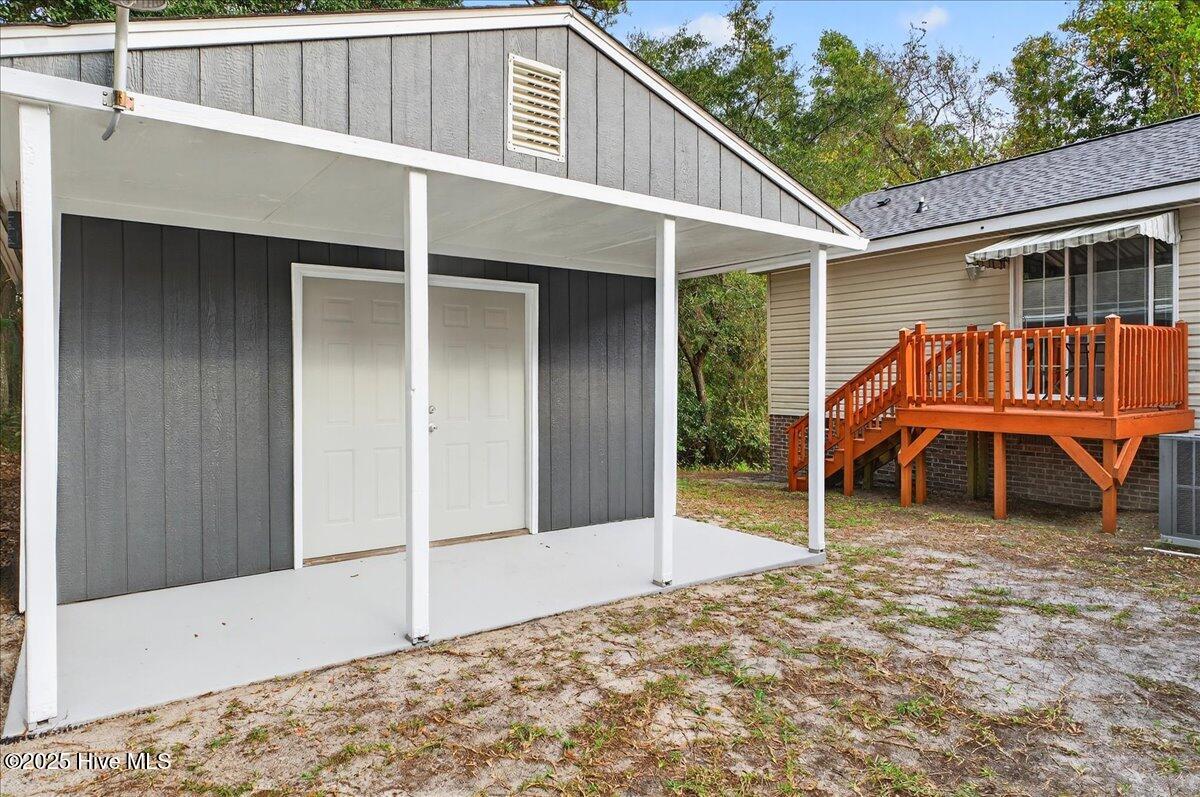 100535410 | Photo 31