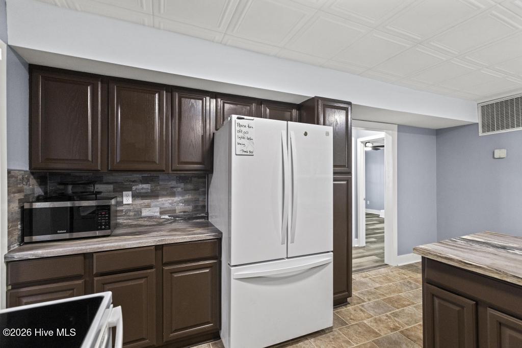 211 Warren Court,Jacksonville