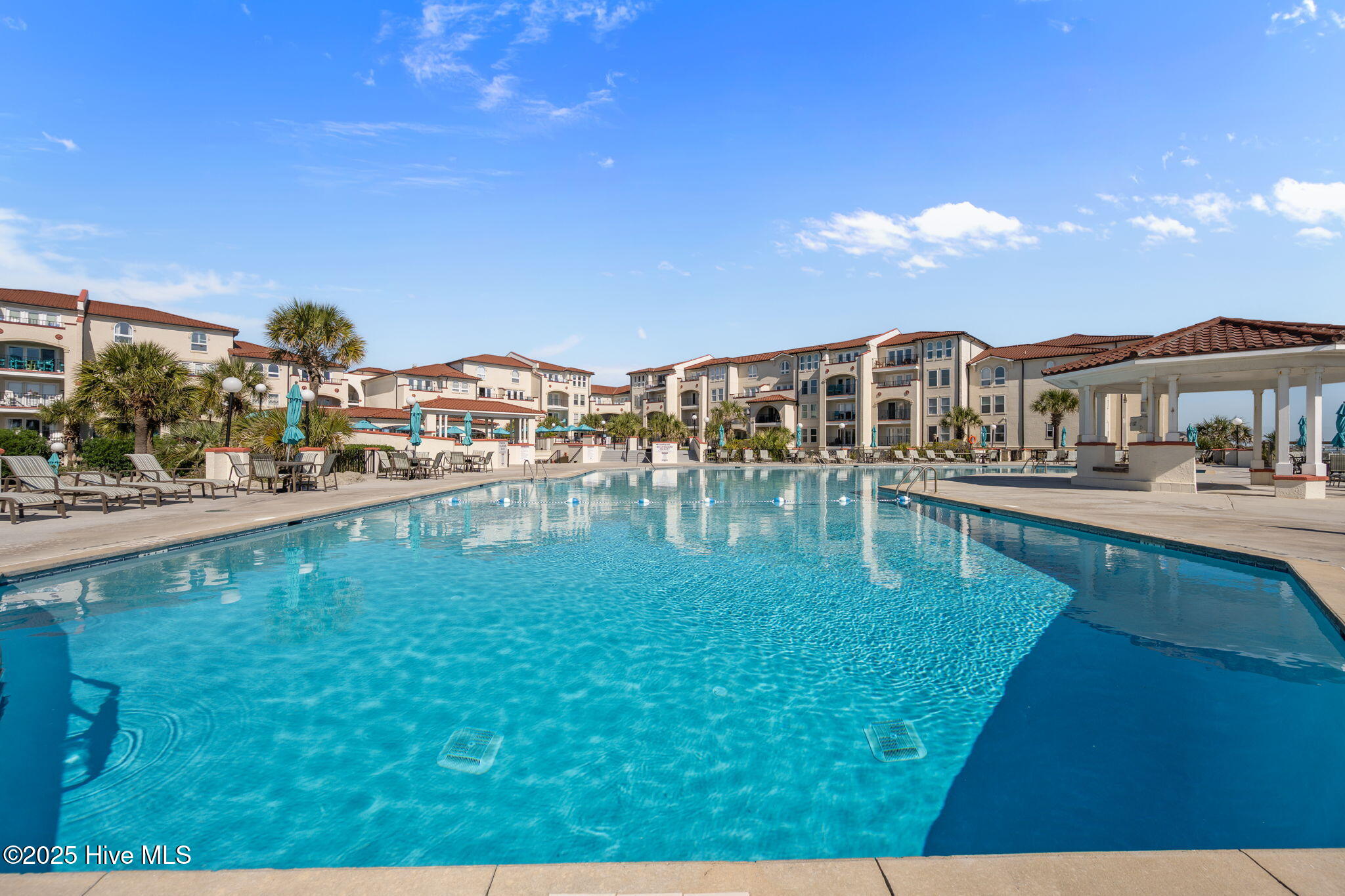 790 New River Inlet Road UNIT 104b, North Topsail Beach, NC, 28460