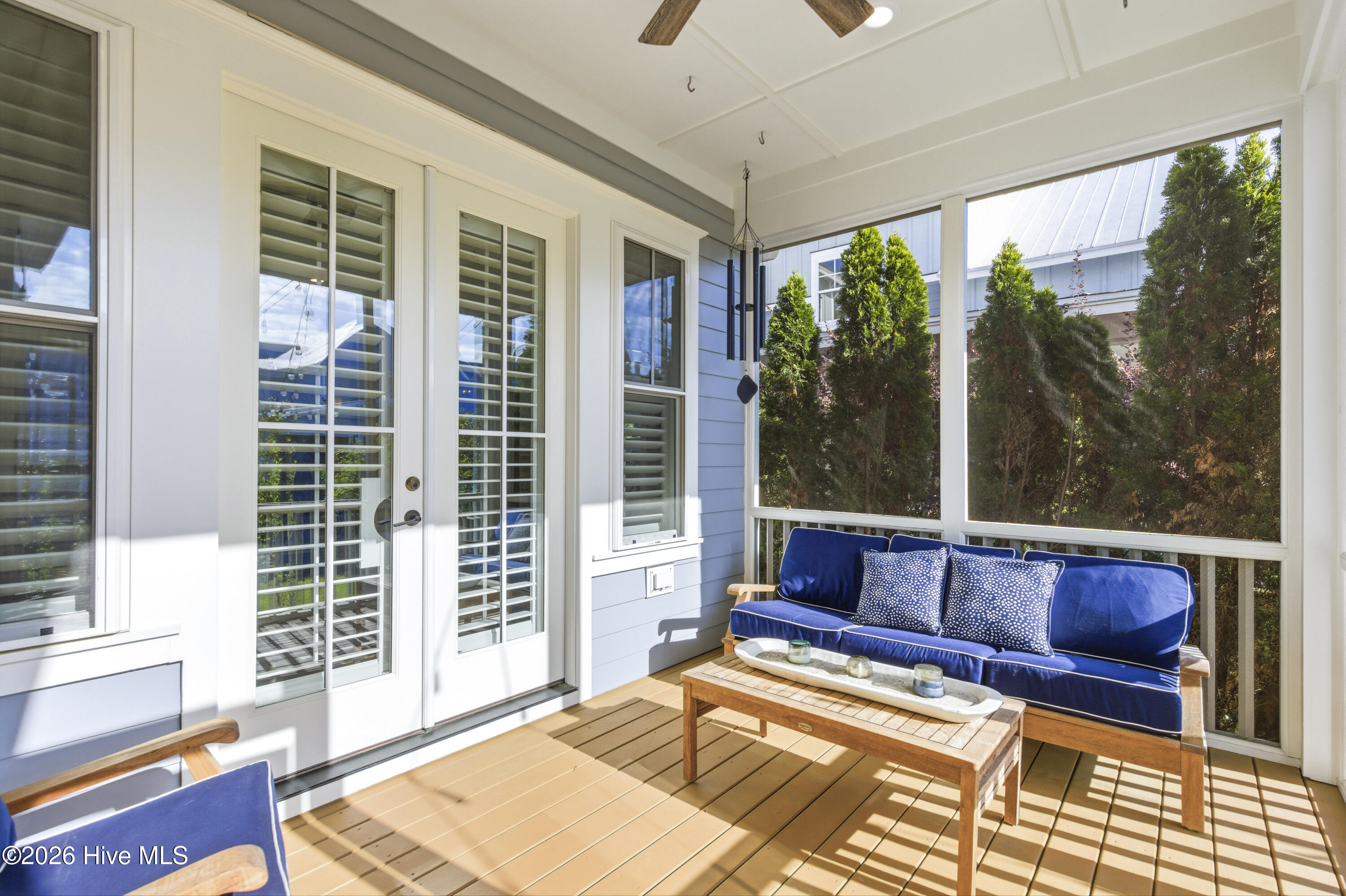 909 Mound Battery Road, Wilmington, NC, 28403