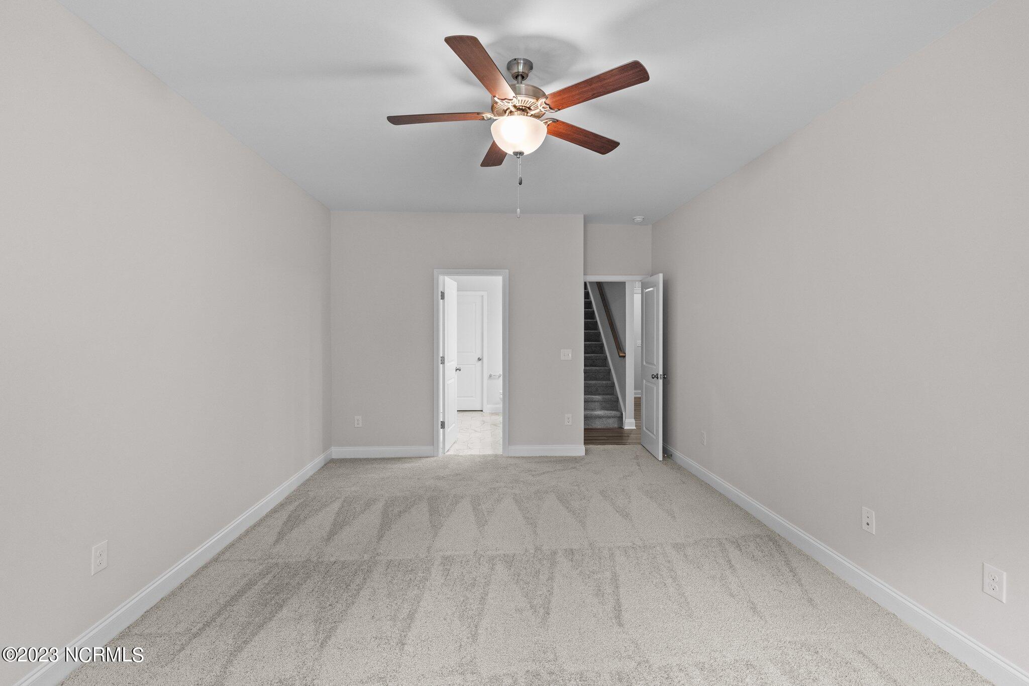 2504 Starling Lane,New Bern