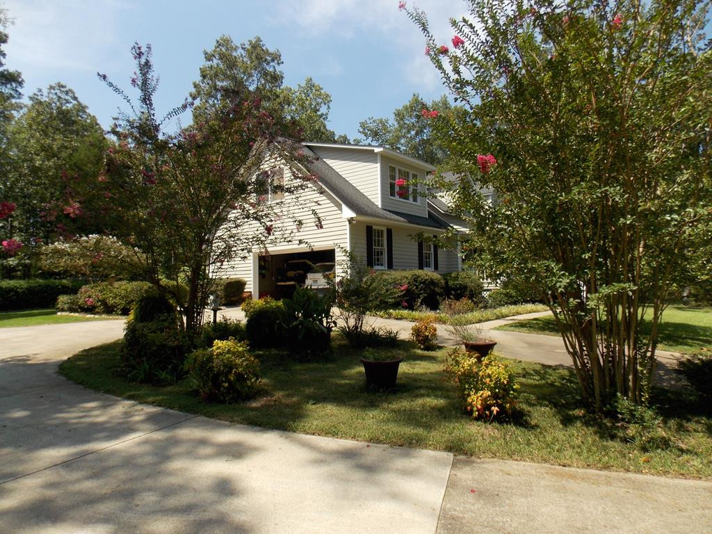 1046 Savannah Way, Lincolnton, GA 30817 Listing Photo  15