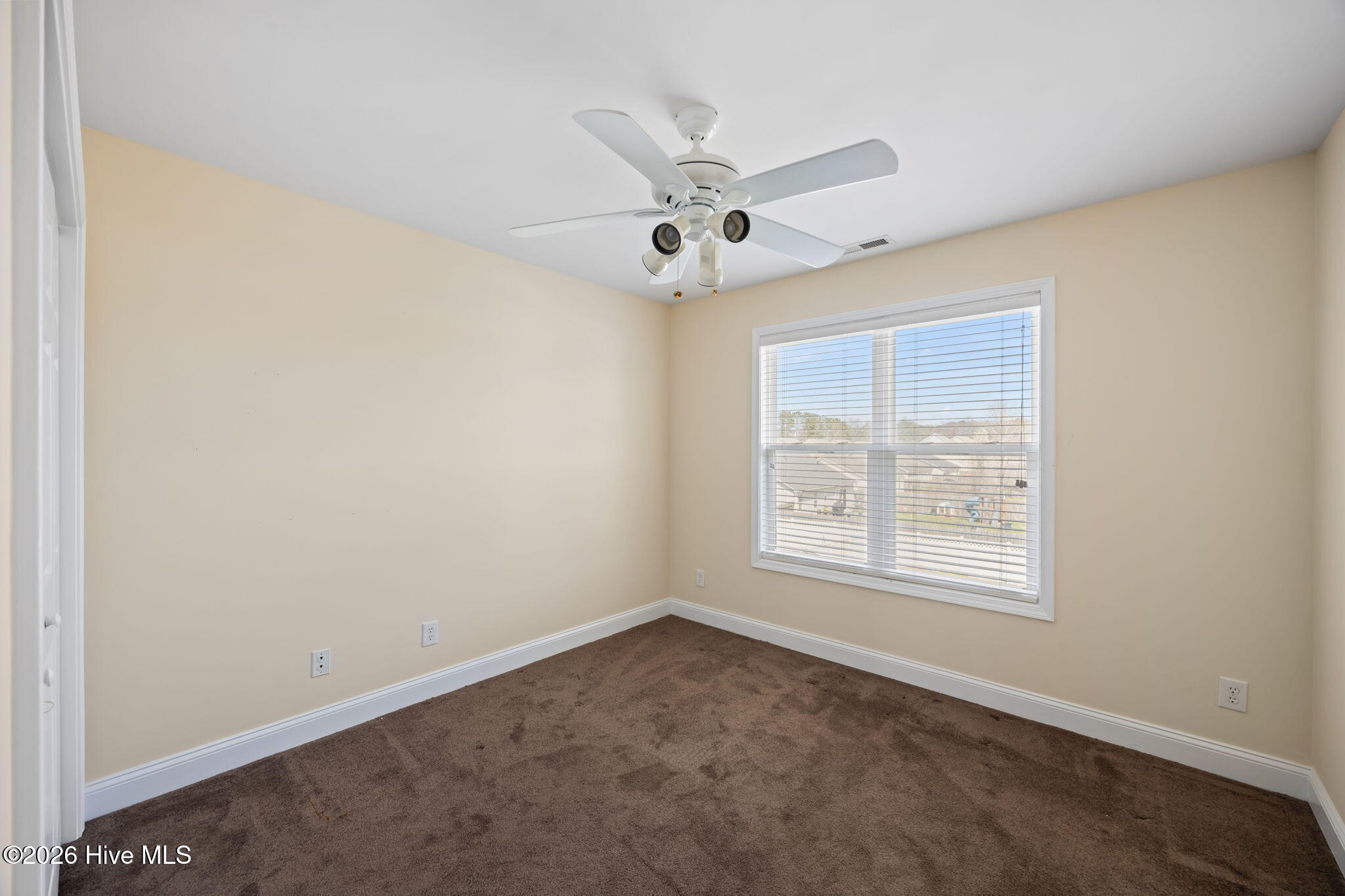 185 Crooked Run Drive,New Bern