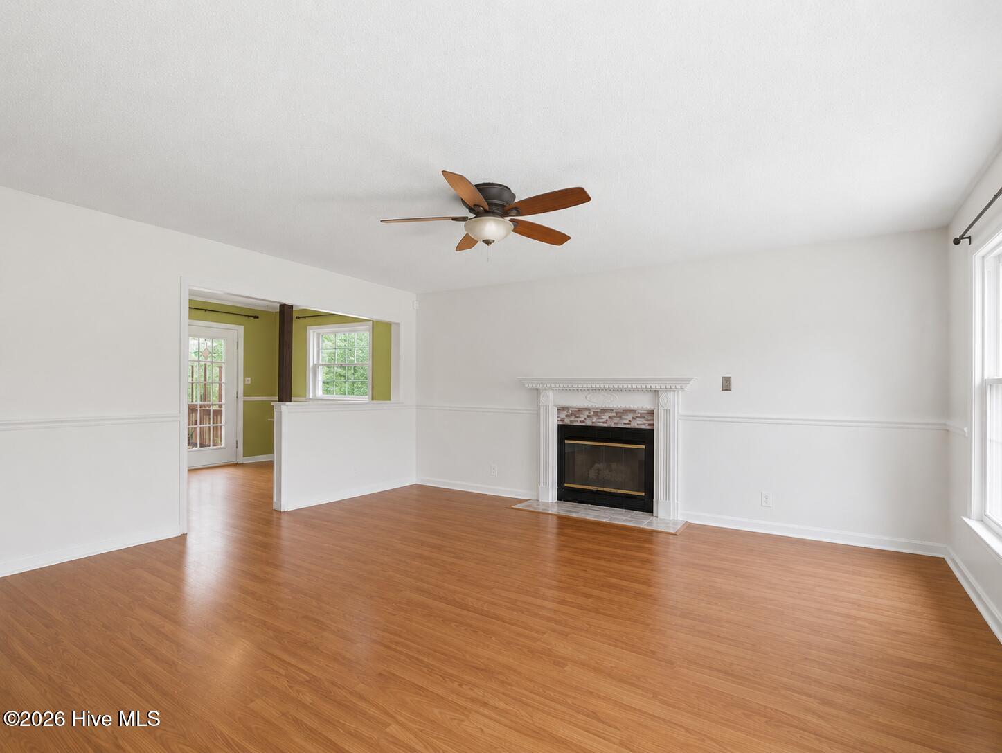 111 Sidney Lane,Jacksonville