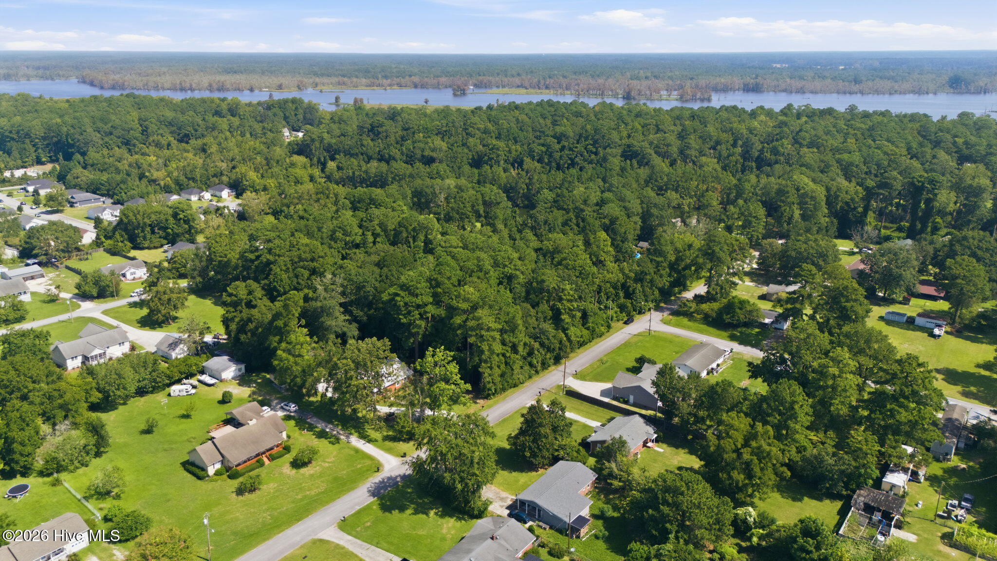 214 53 N First Avenue,New Bern
