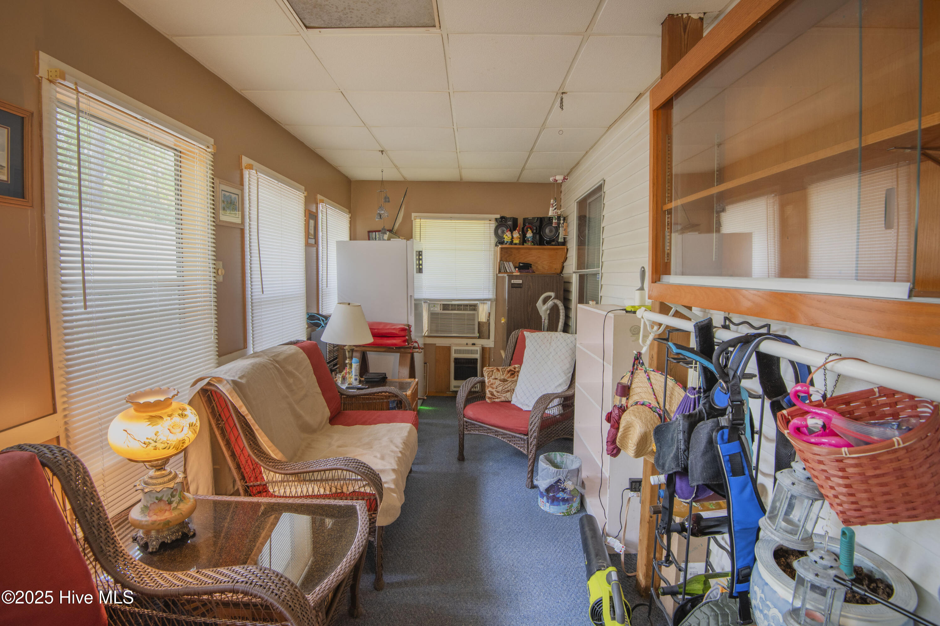 Homes for sale in Macon, NC | 369 S Holiday Dr, Macon, NC 27551 | MLS# 100516874