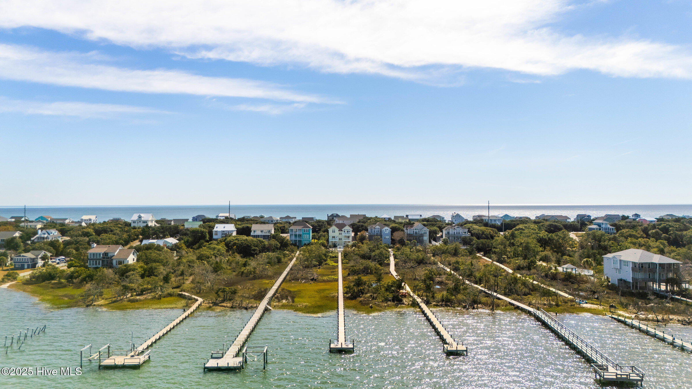 4202 Emerald Drive, Emerald Isle, NC, 28594