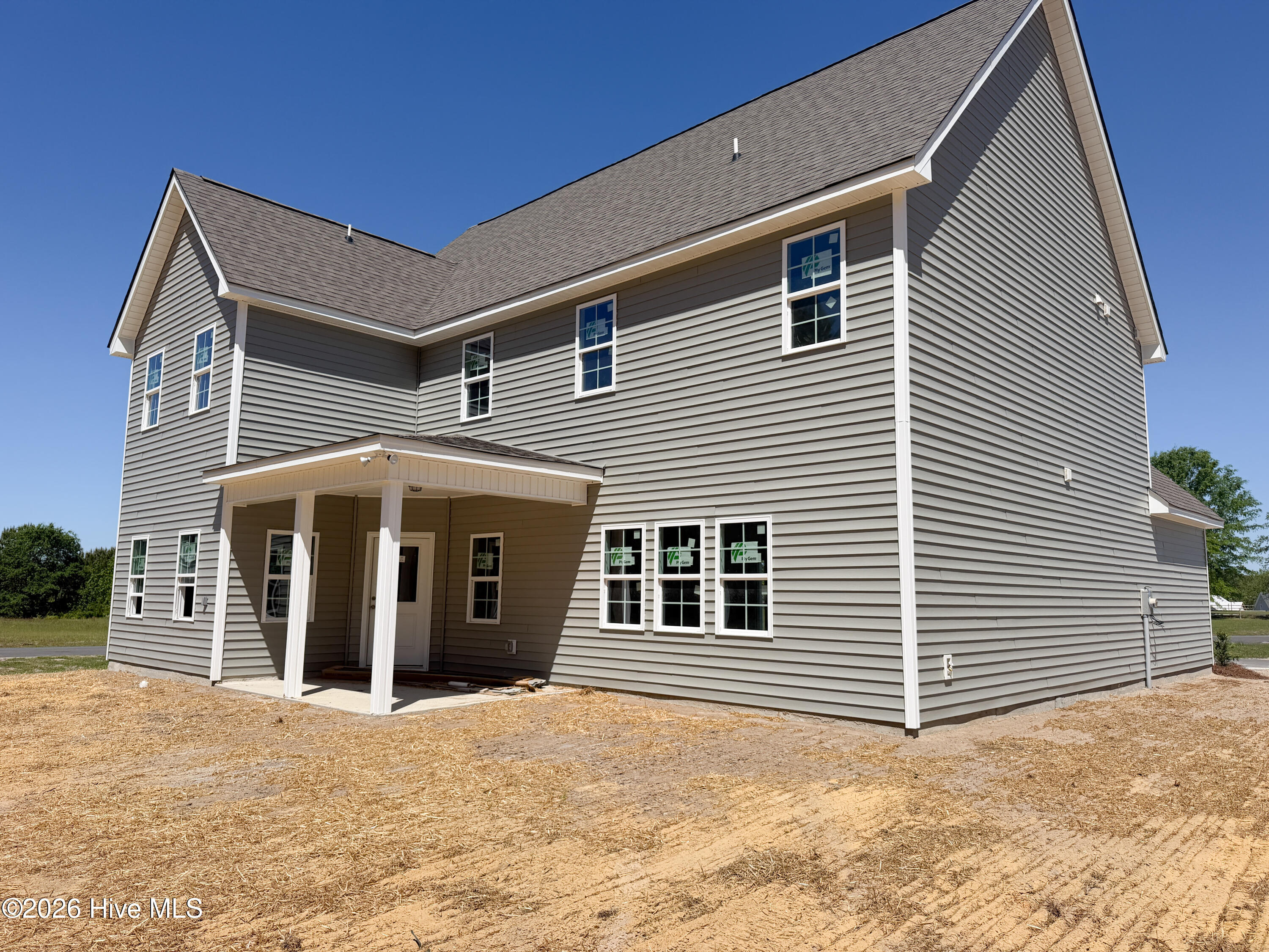 100552207 | Photo 20