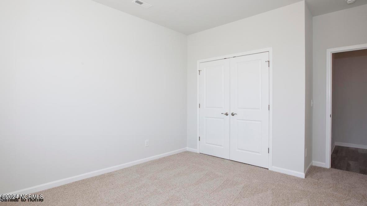 100531851 | Photo 32