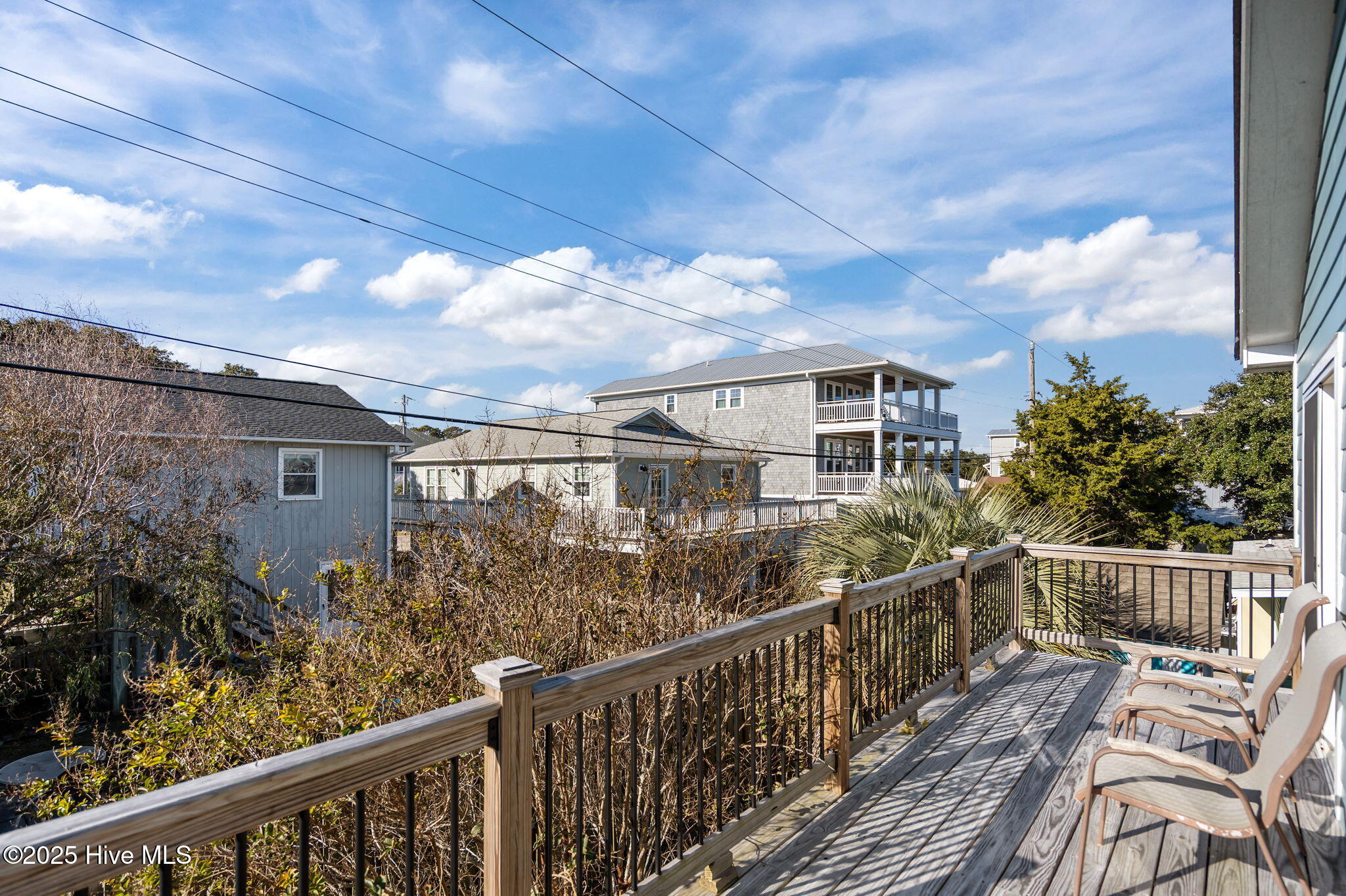 100541863 | Photo 34