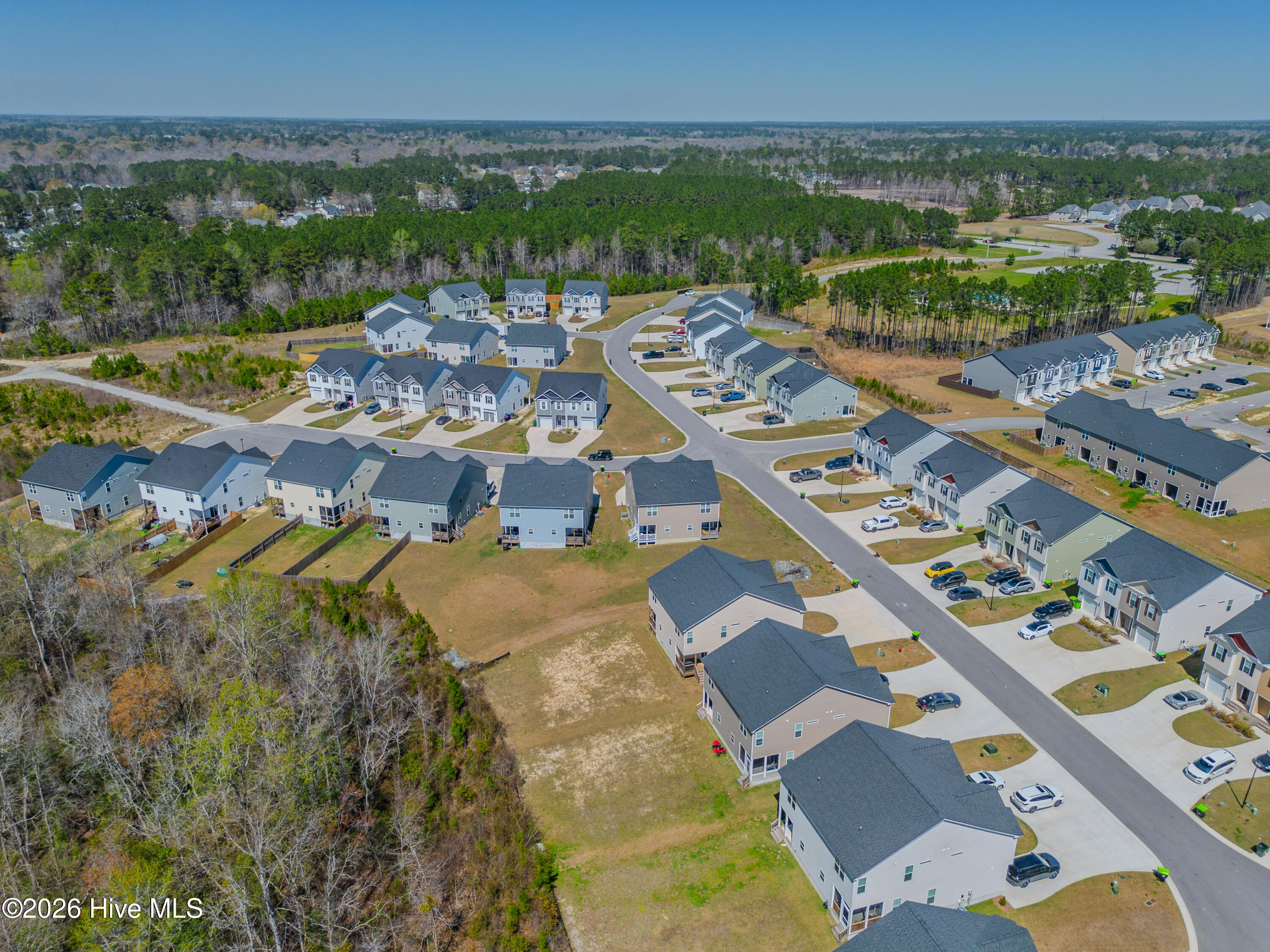 100565496 | Photo 49