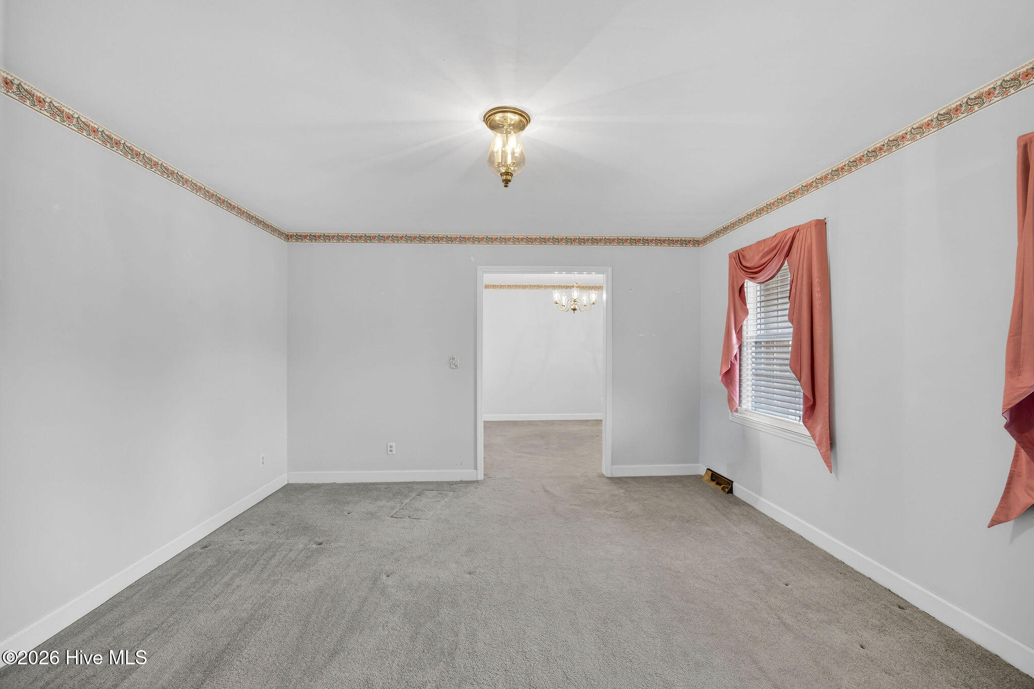 100556138 | Photo 13