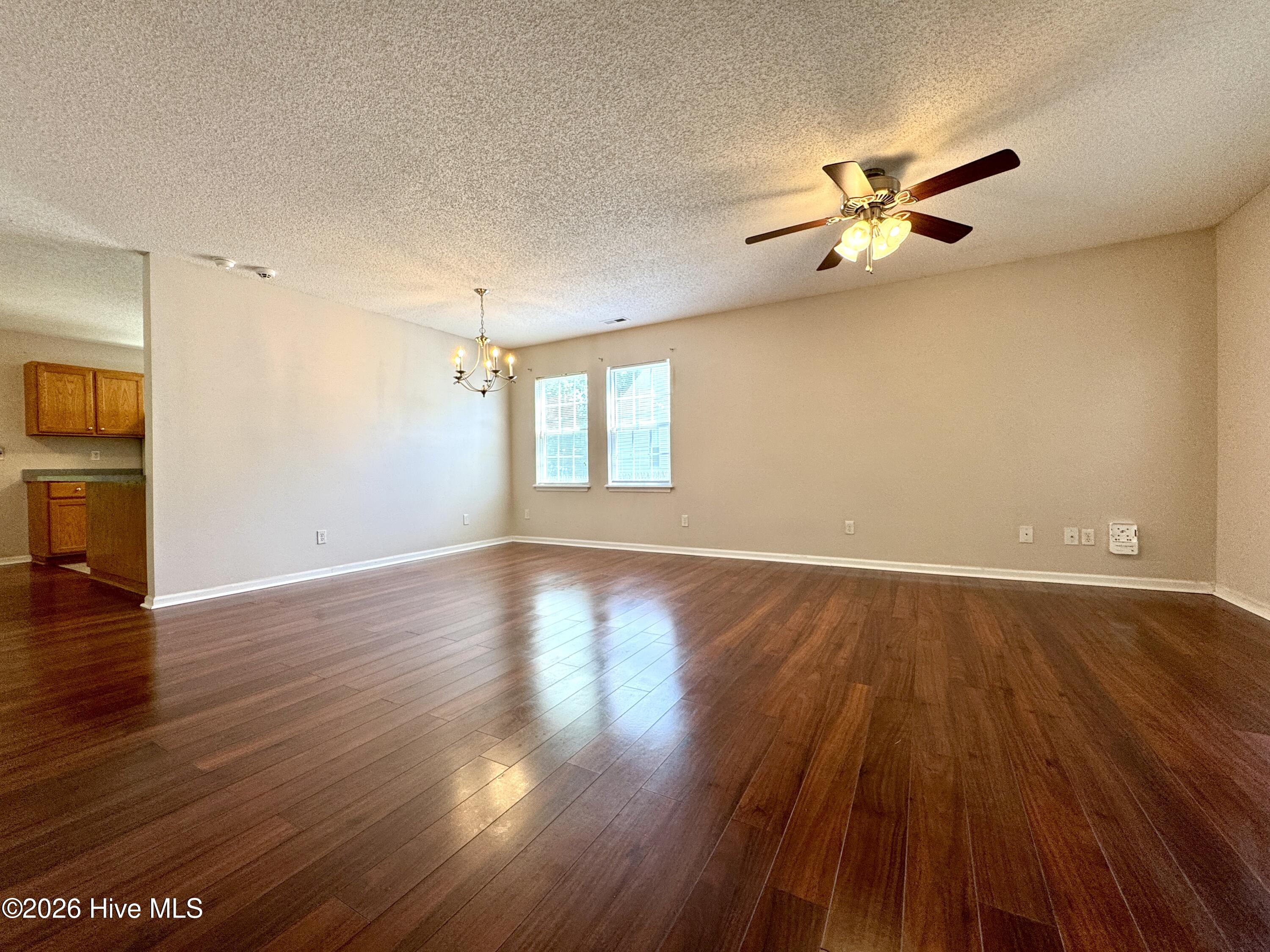 521 Jimmies Creek Drive,New Bern