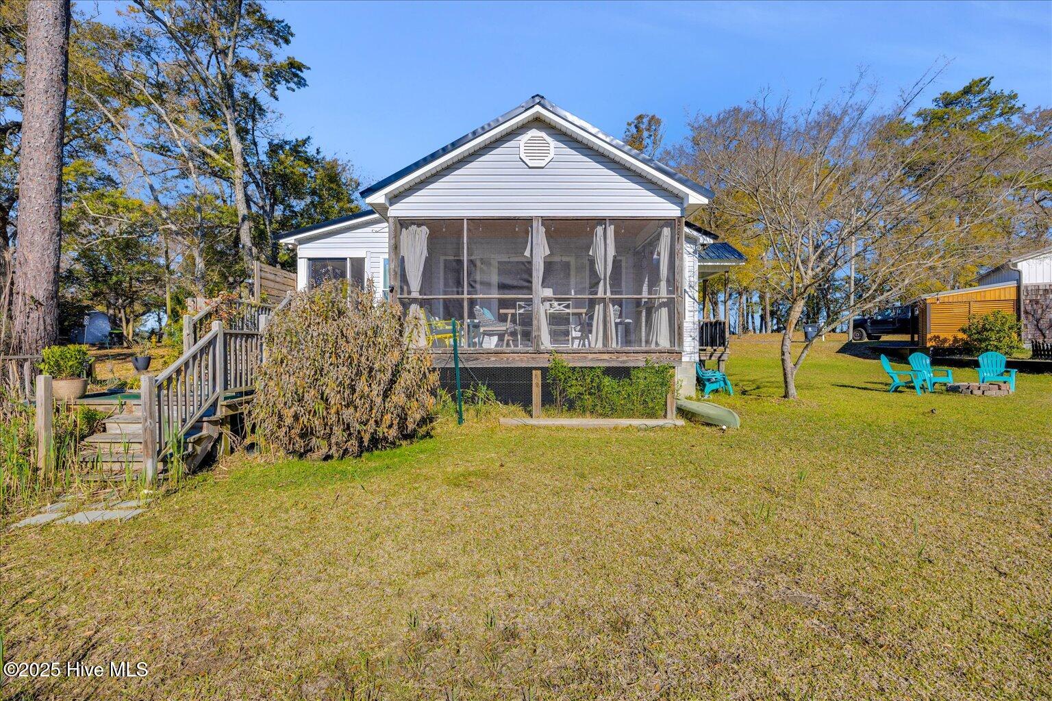 100497695 | Photo 46