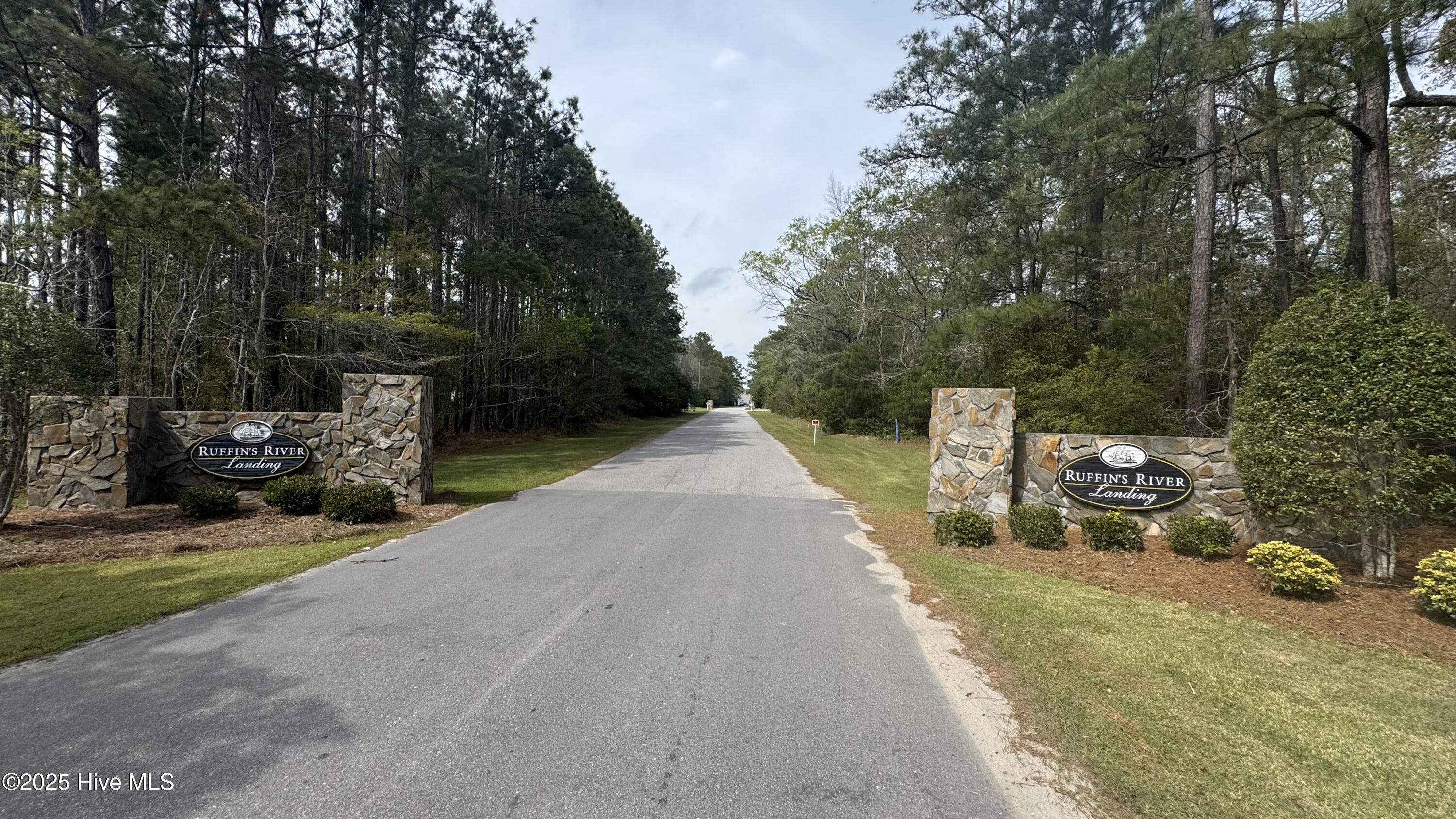 100500002 | Photo 22