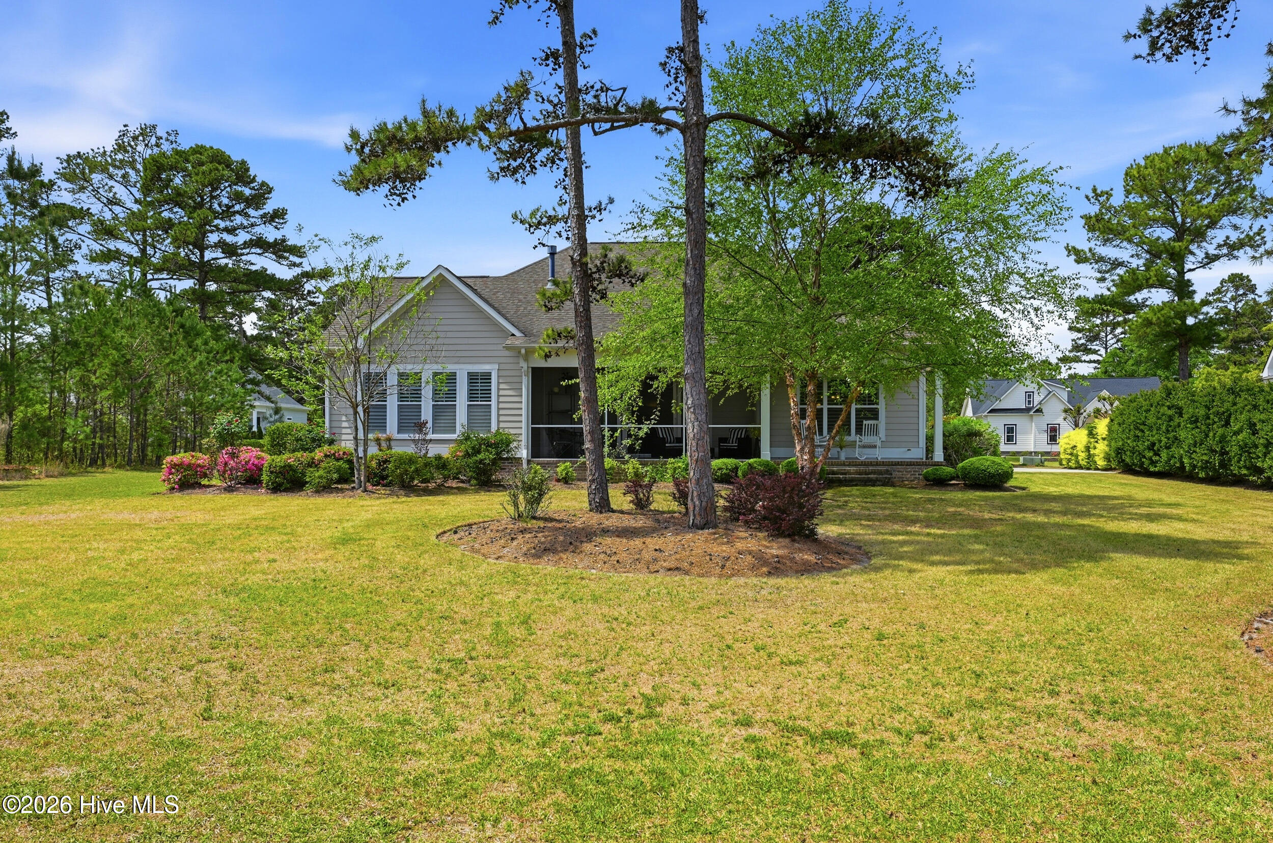 100567855 | Photo 54