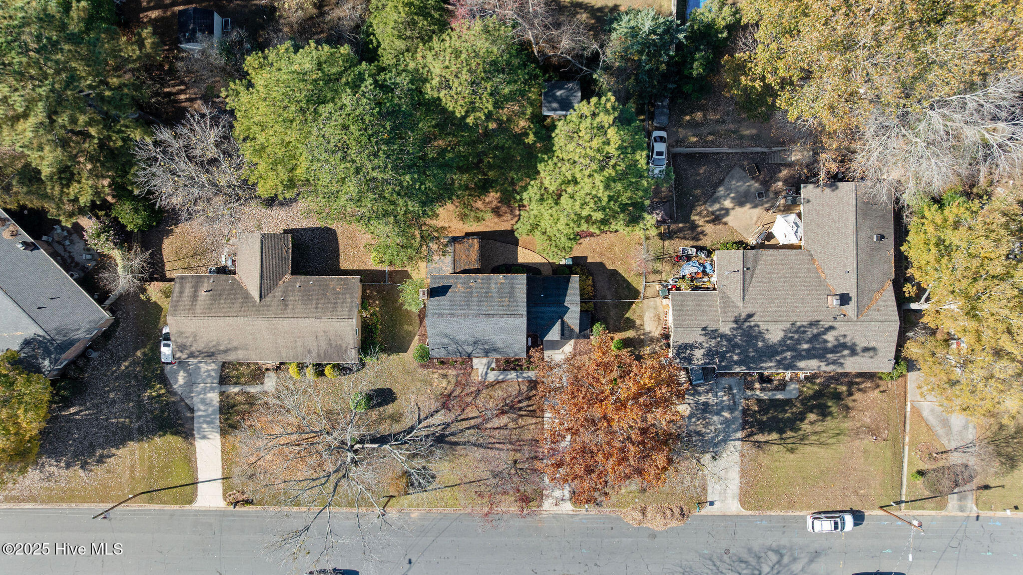 Homes for sale in Garner, NC | 1408 Edgebrook Dr, Garner, NC 27529 | MLS# 100541596